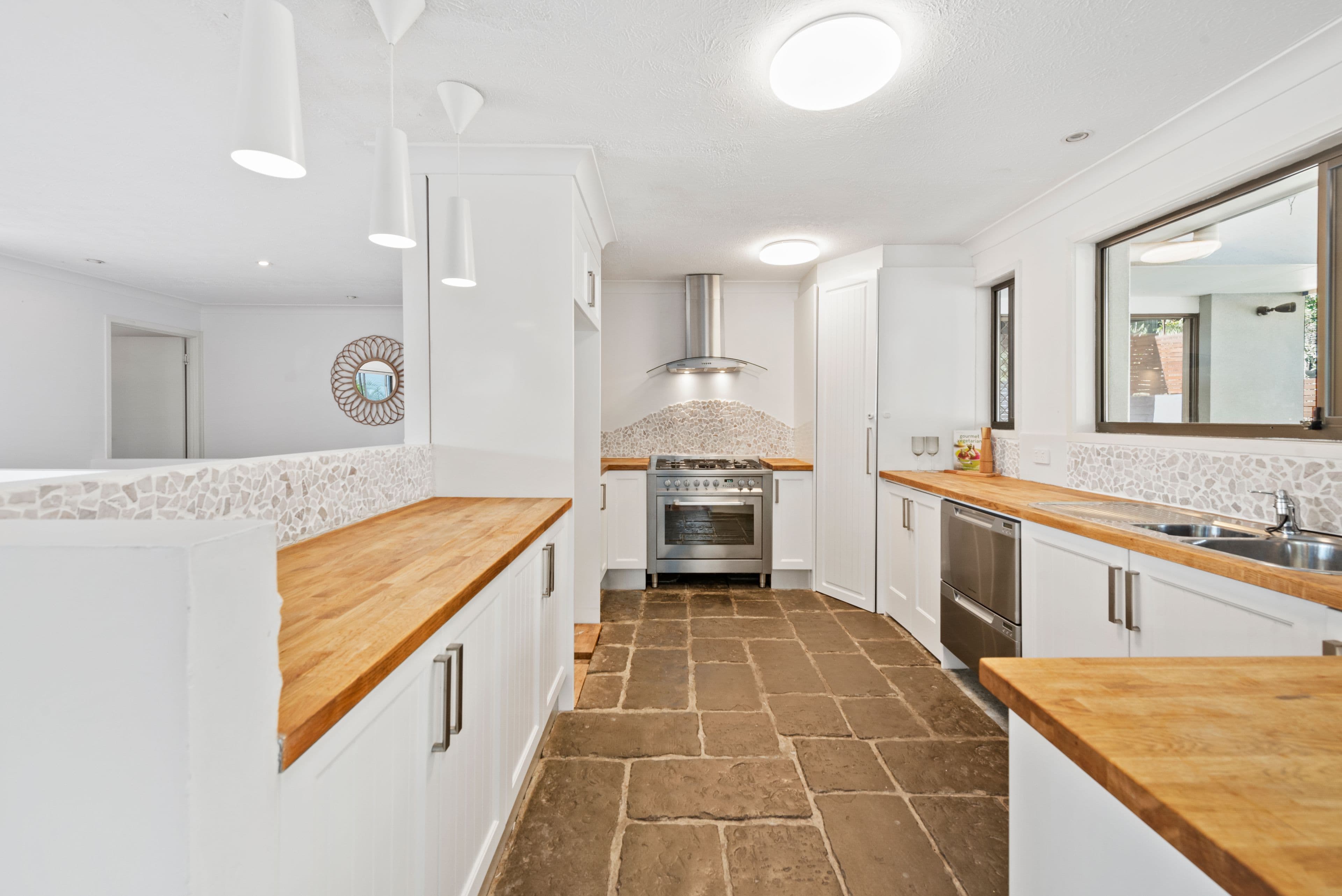 11 Sherwin Street, Kensington VIC 3031, Kensington - Thumbnail 5