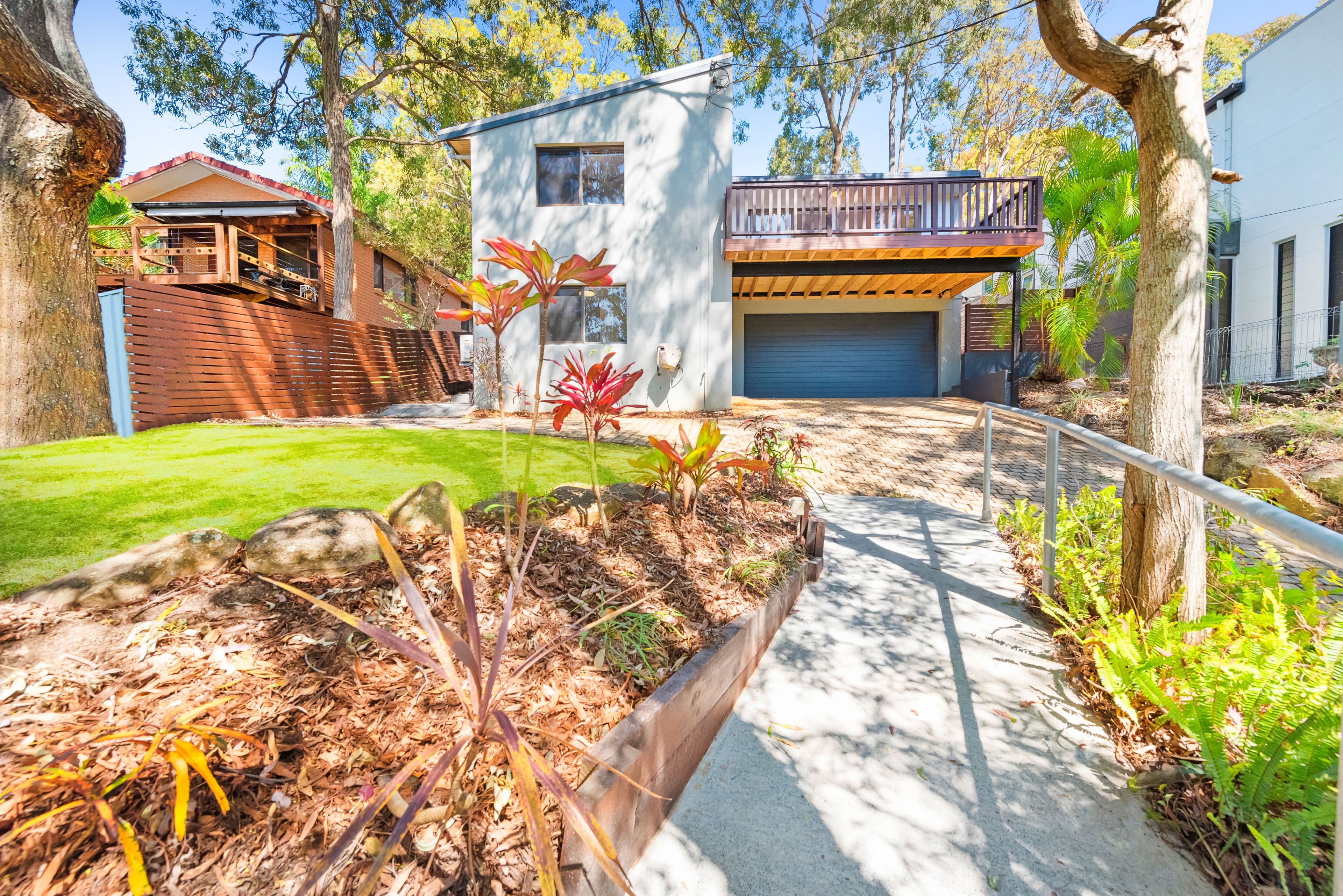 11 Sherwin Street, Kensington VIC 3031, Kensington - Thumbnail 6