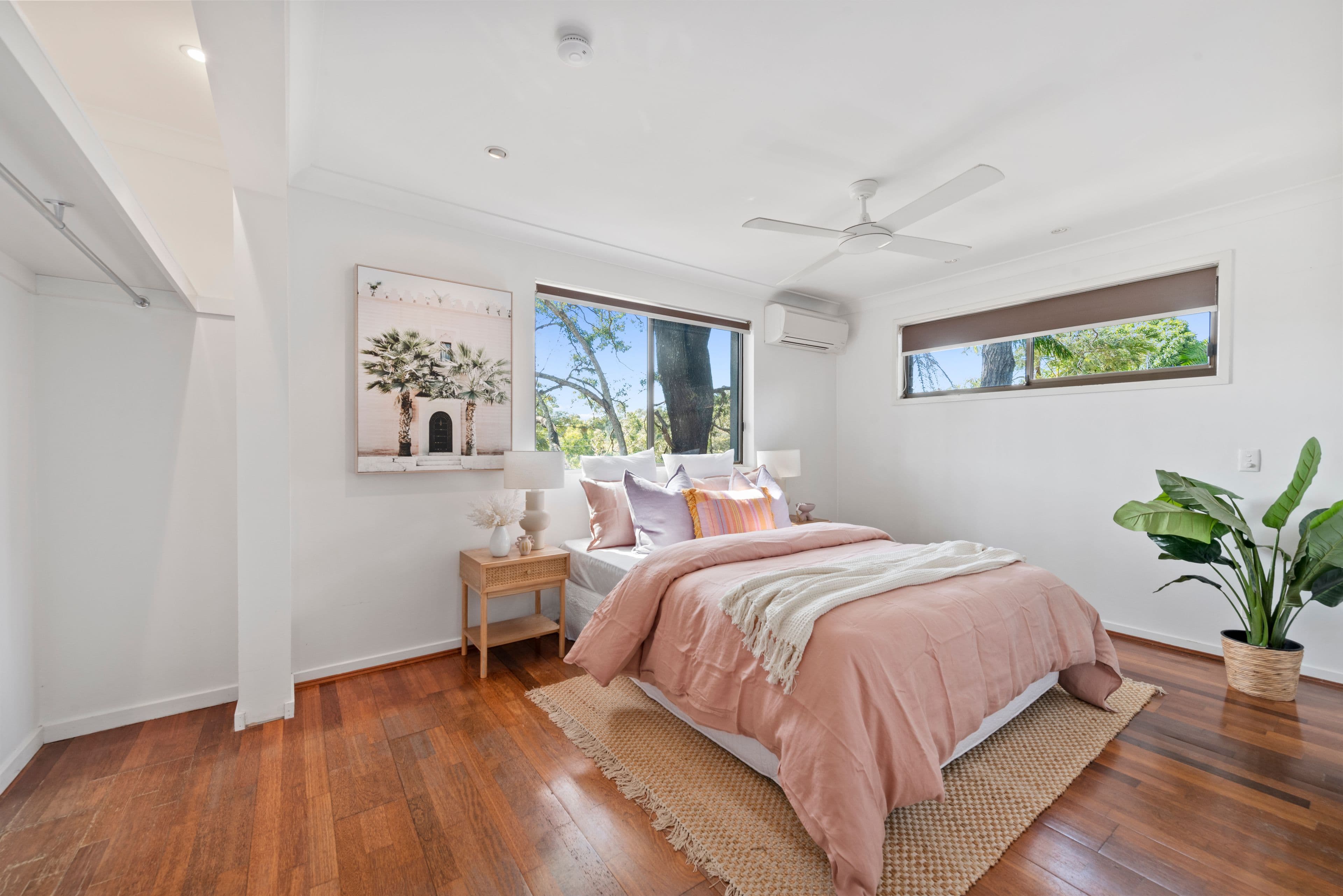 11 Sherwin Street, Kensington VIC 3031, Kensington - Thumbnail 7