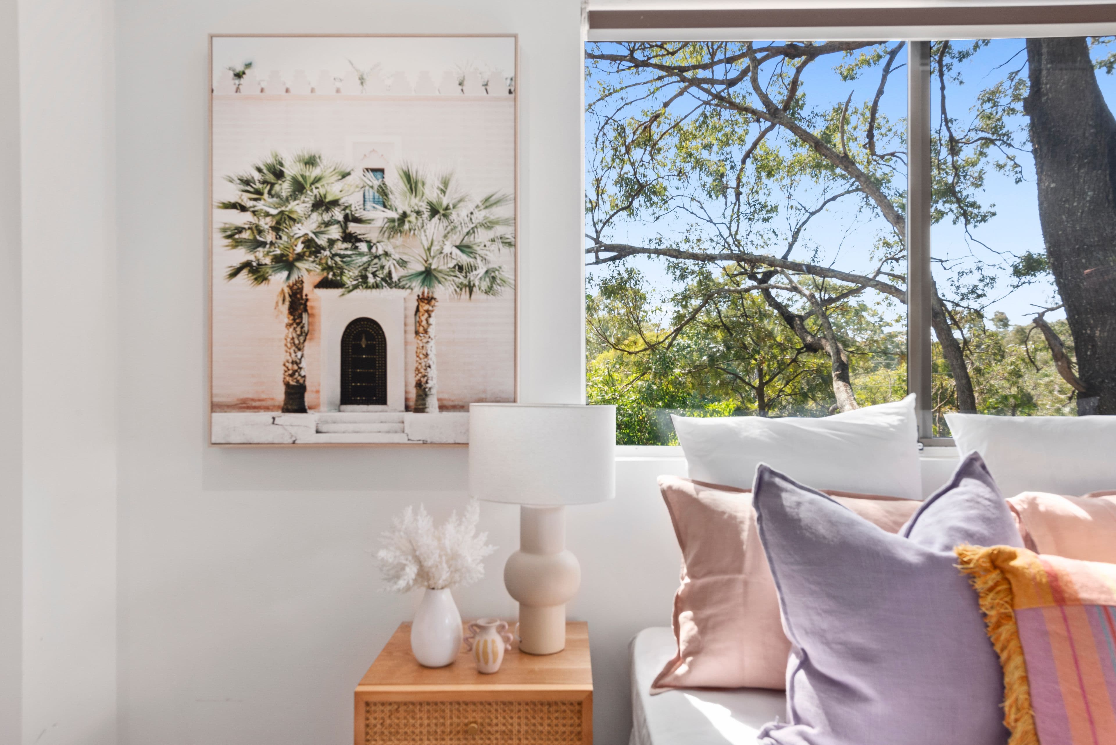 11 Sherwin Street, Kensington VIC 3031, Kensington - Thumbnail 8
