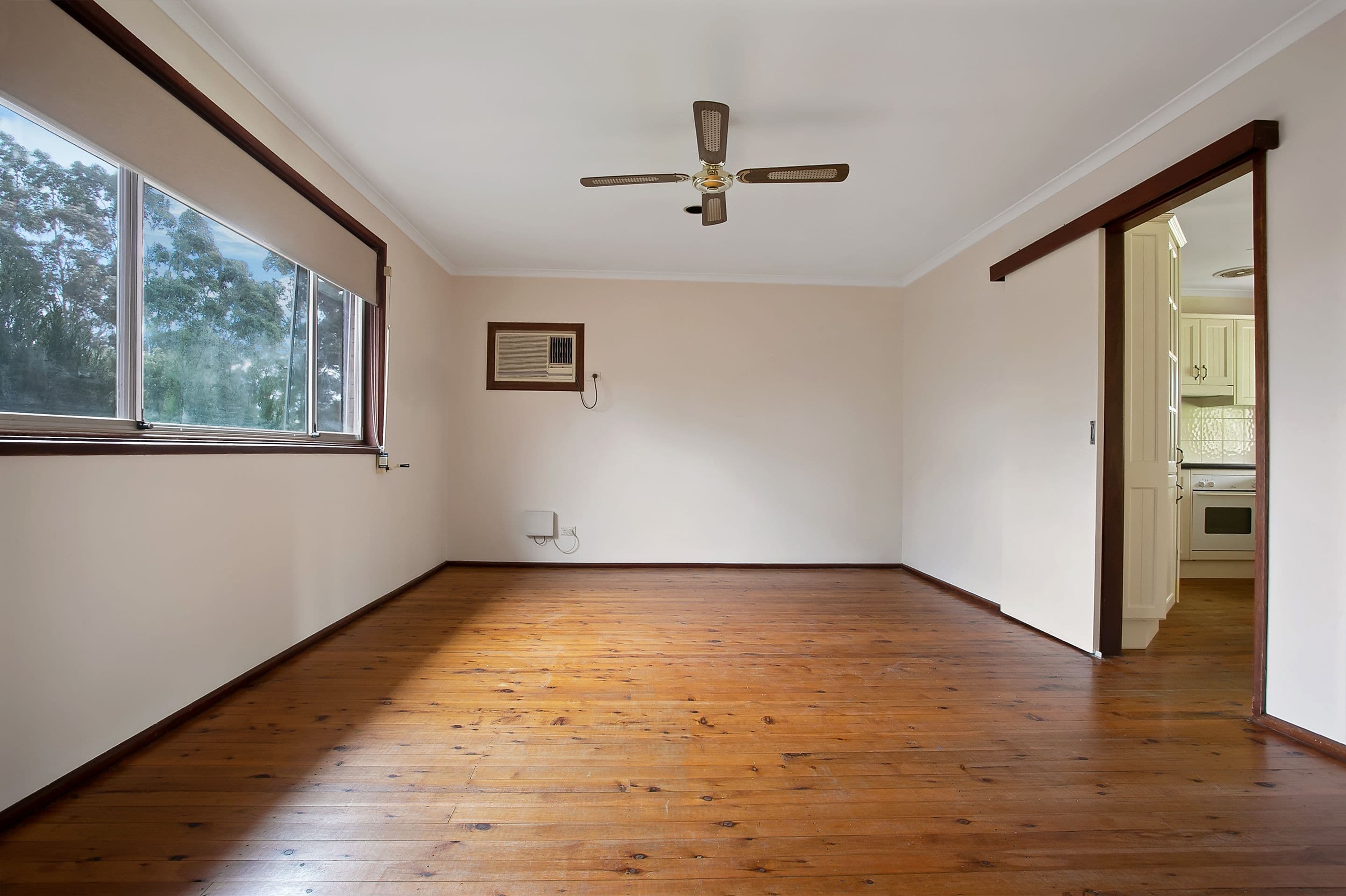 6 Cleeve Place, Cambridge Gardens NSW 2747, Cambridge Gardens - Thumbnail 3