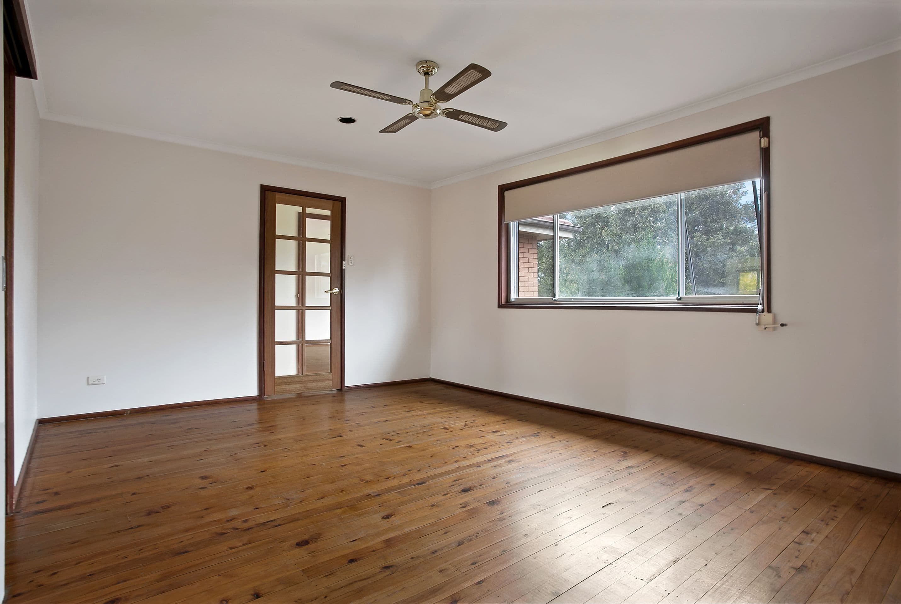 6 Cleeve Place, Cambridge Gardens NSW 2747, Cambridge Gardens - Thumbnail 4
