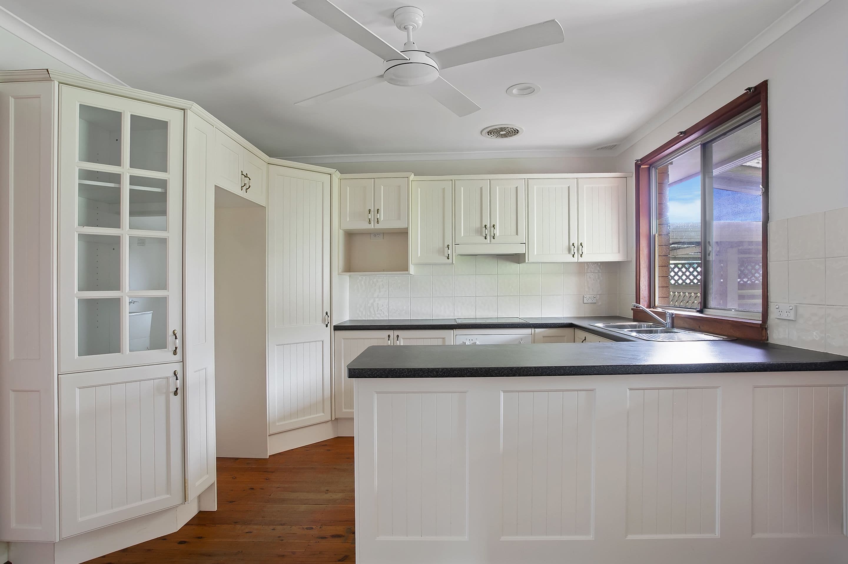 6 Cleeve Place, Cambridge Gardens NSW 2747, Cambridge Gardens - Thumbnail 5