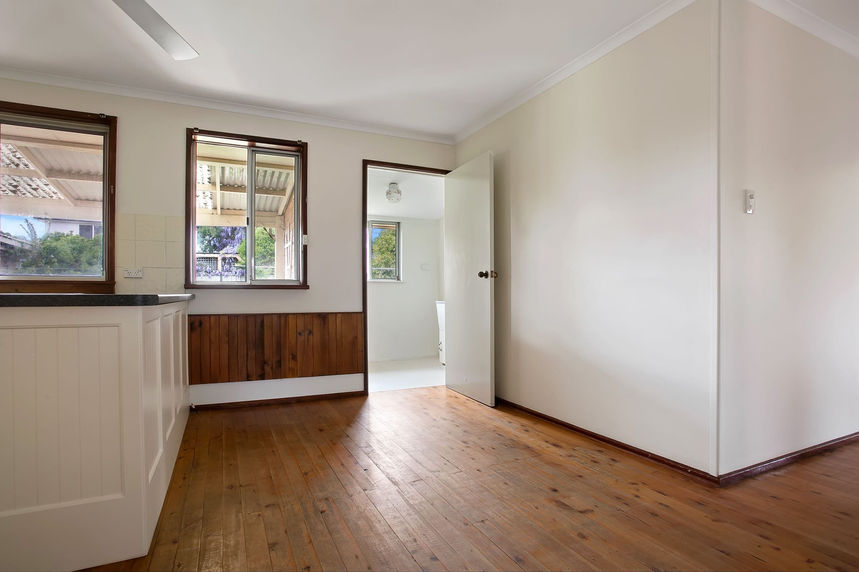 6 Cleeve Place, Cambridge Gardens NSW 2747, Cambridge Gardens - Thumbnail 6