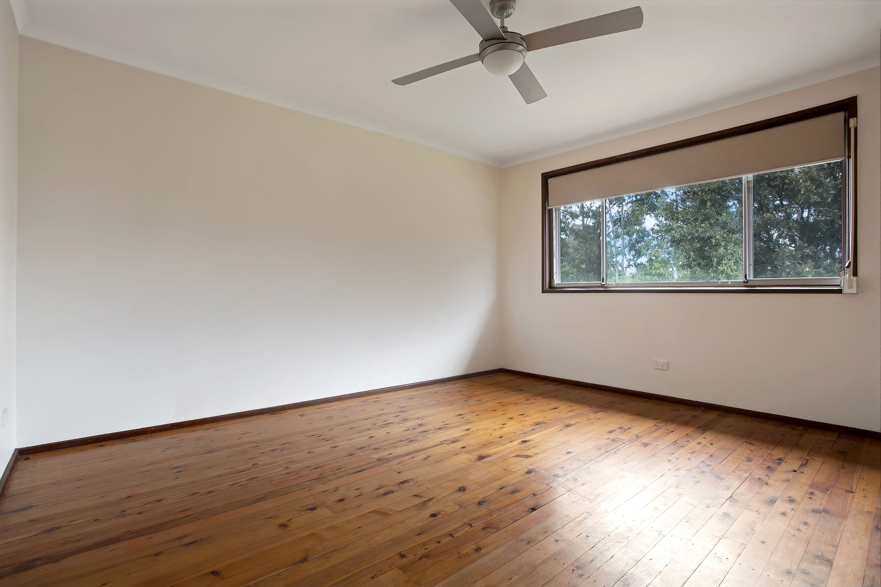 6 Cleeve Place, Cambridge Gardens NSW 2747, Cambridge Gardens - Thumbnail 7