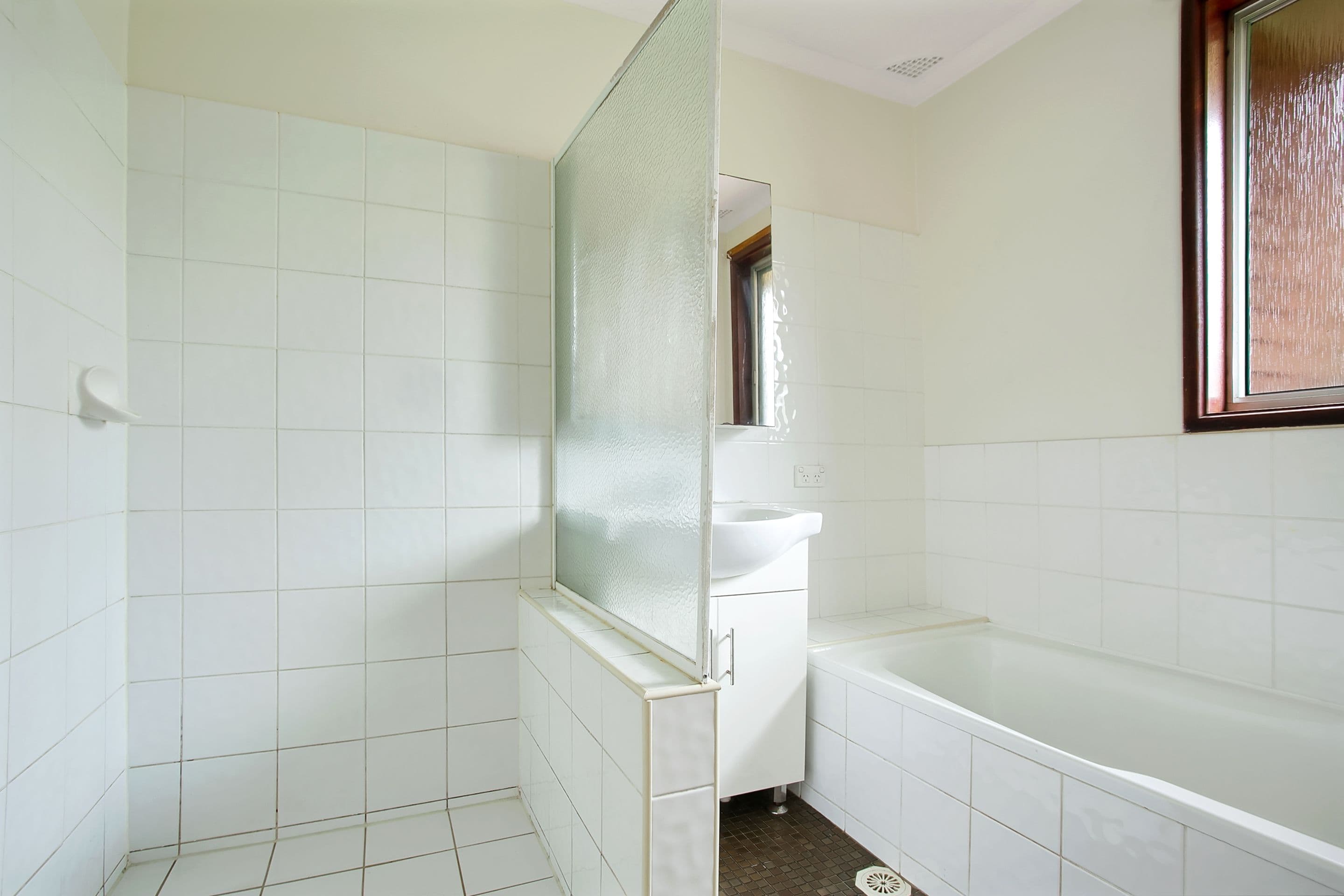 6 Cleeve Place, Cambridge Gardens NSW 2747, Cambridge Gardens - Thumbnail 8