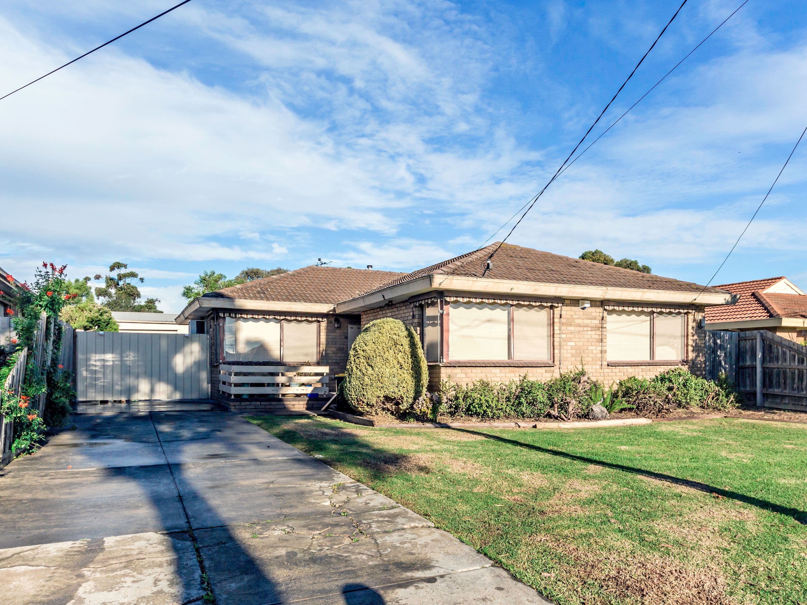 10 CANBERRA Avenue, Hoppers Crossing VIC 3029, Hoppers Crossing - Image 1