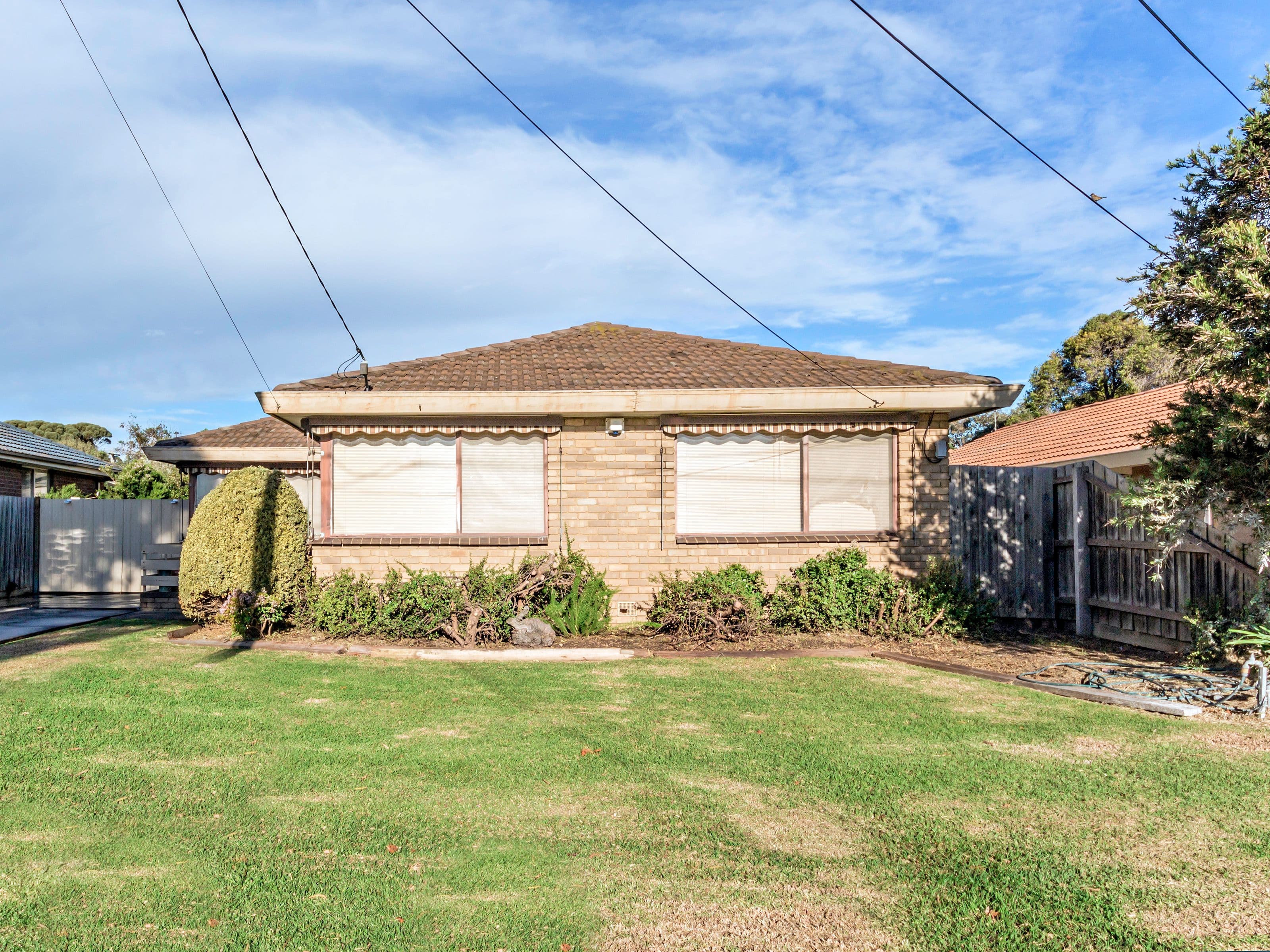 10 CANBERRA Avenue, Hoppers Crossing VIC 3029, Hoppers Crossing - Thumbnail 3