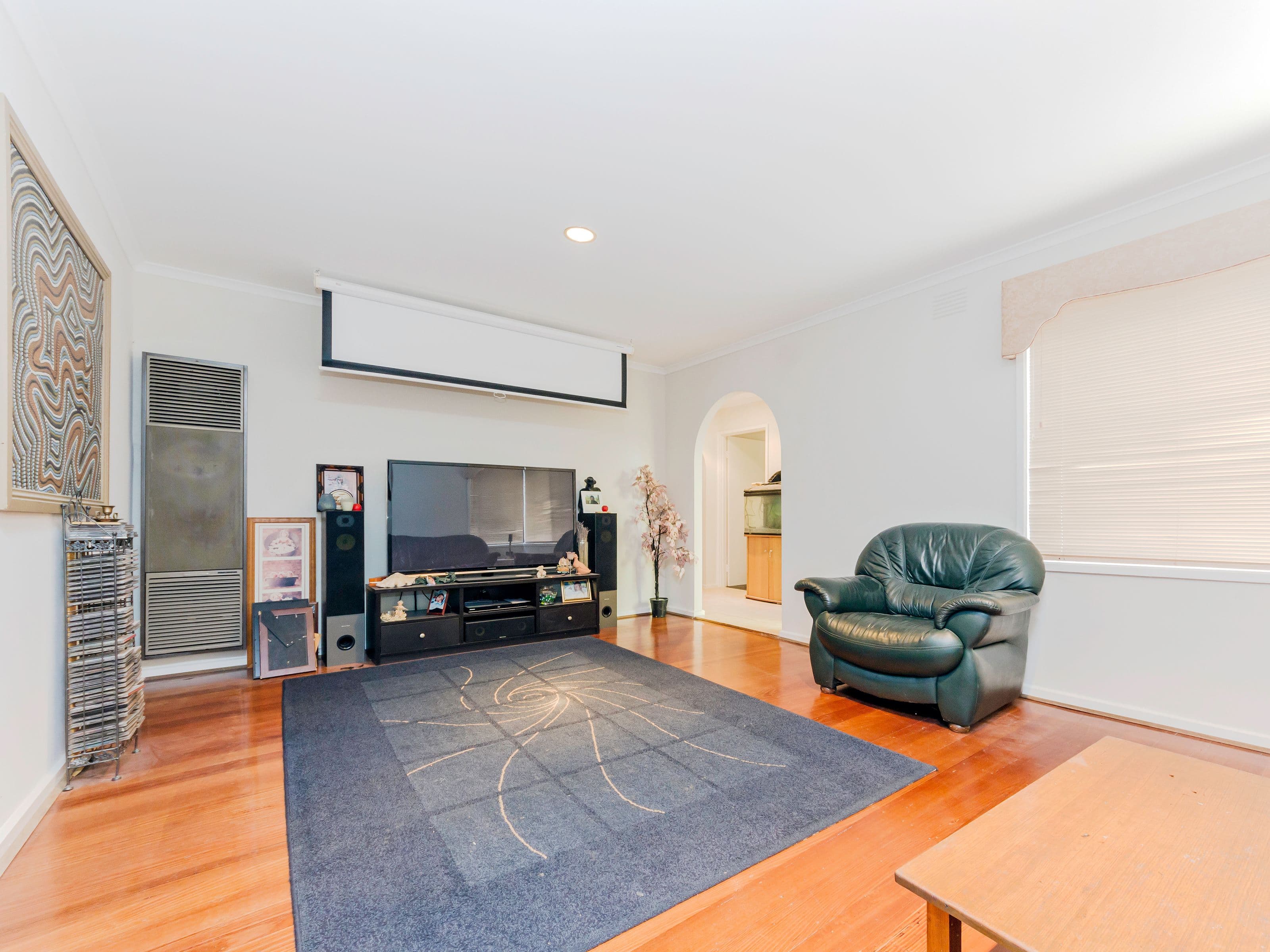 10 CANBERRA Avenue, Hoppers Crossing VIC 3029, Hoppers Crossing - Thumbnail 4