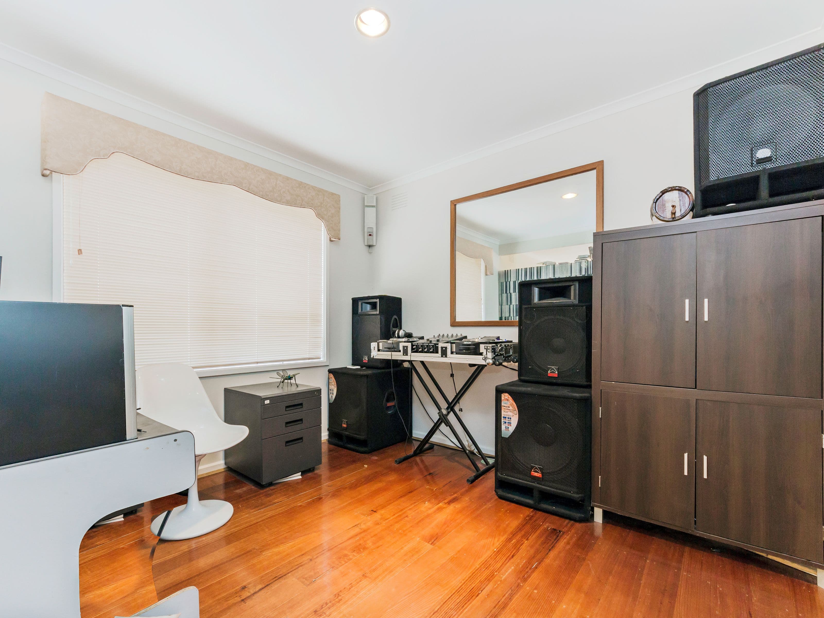 10 CANBERRA Avenue, Hoppers Crossing VIC 3029, Hoppers Crossing - Thumbnail 6