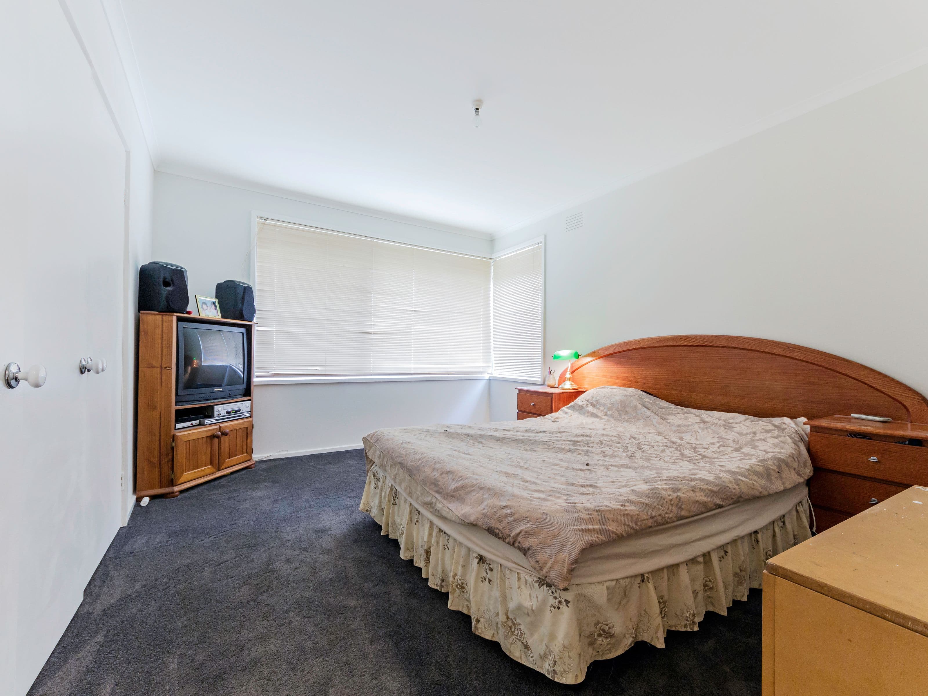 10 CANBERRA Avenue, Hoppers Crossing VIC 3029, Hoppers Crossing - Thumbnail 8