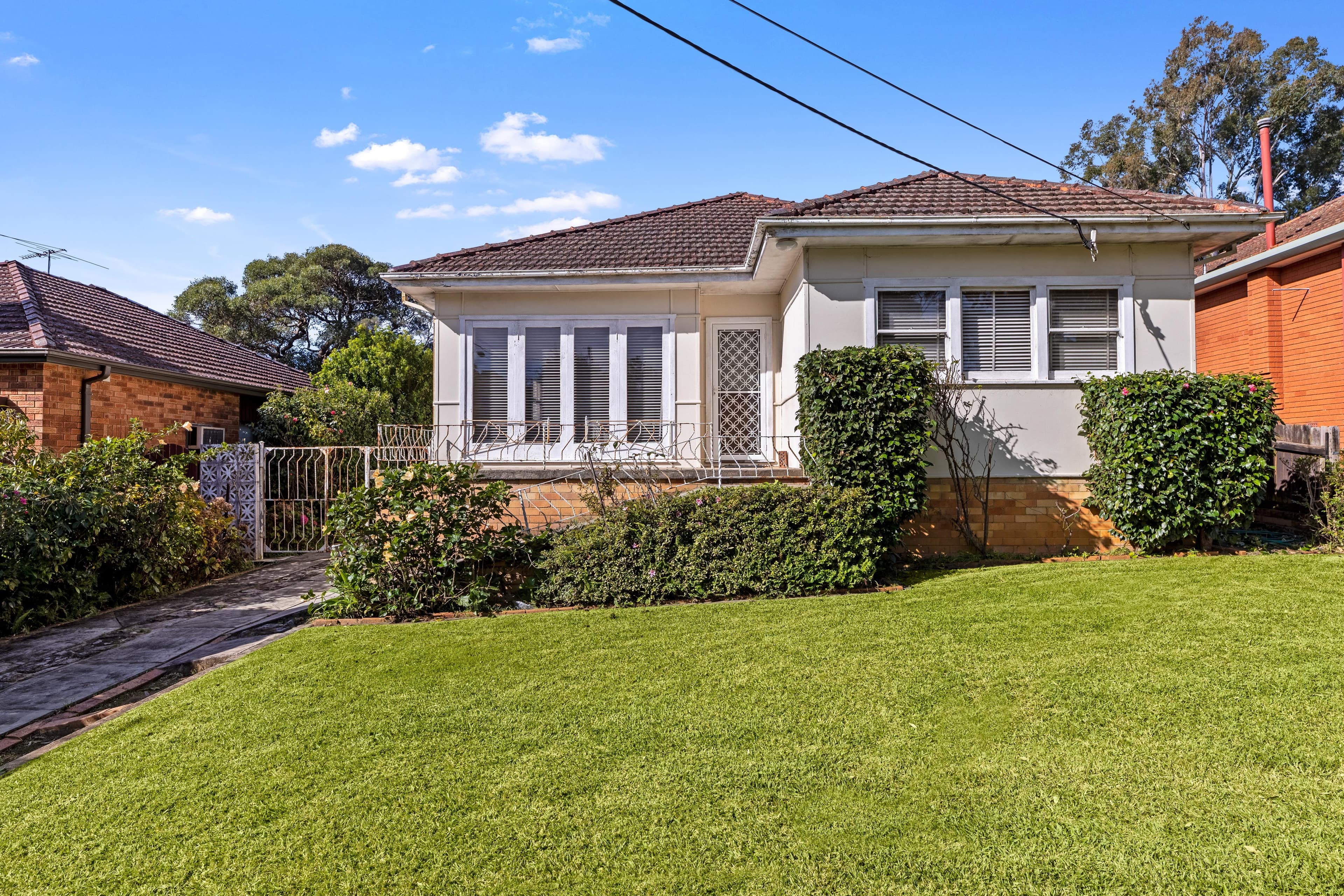 148 Wattle Road, Sutherland NSW 2232, Sutherland - Image 1