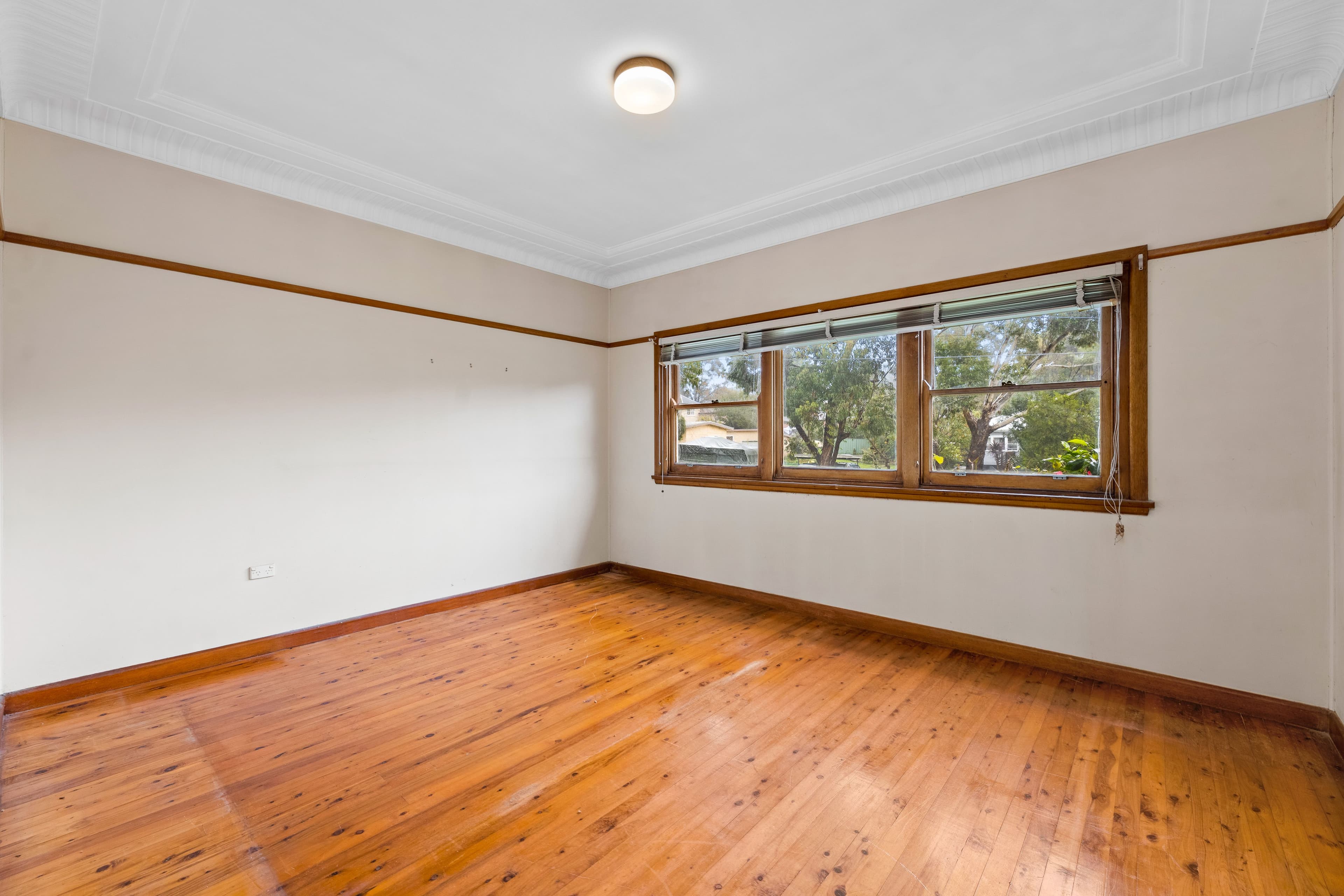 148 Wattle Road, Sutherland NSW 2232, Sutherland - Thumbnail 3