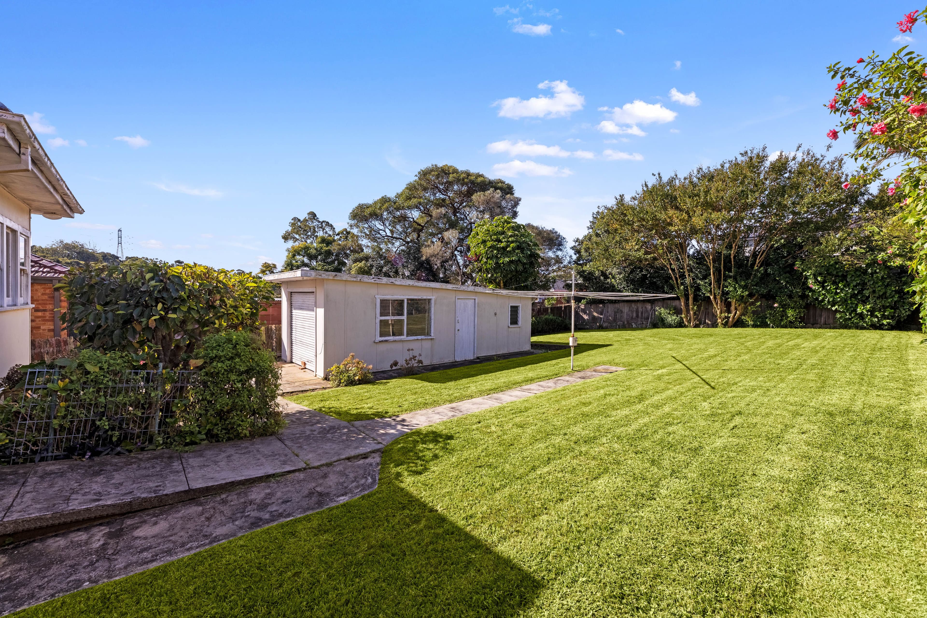 148 Wattle Road, Sutherland NSW 2232, Sutherland - Thumbnail 4