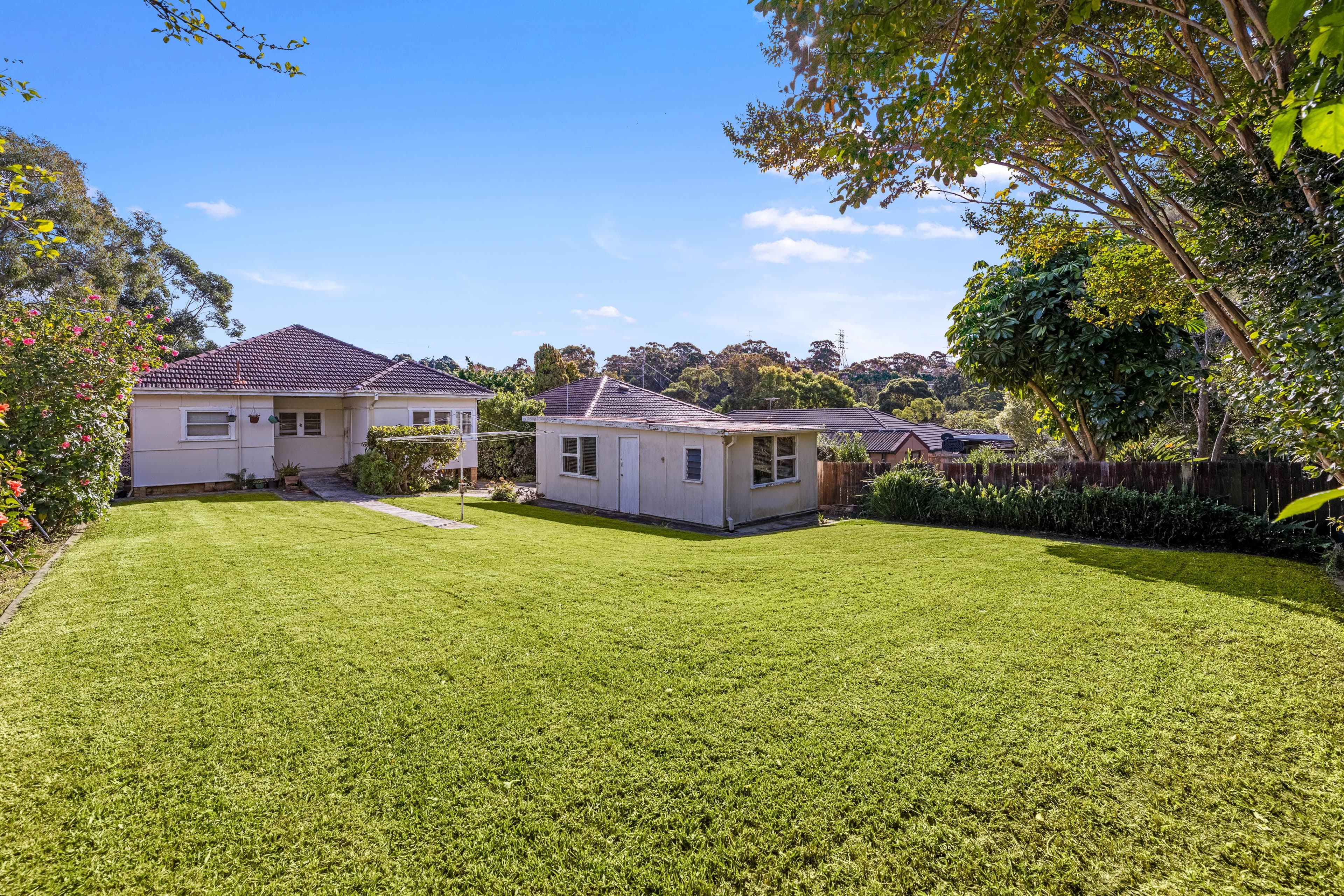 148 Wattle Road, Sutherland NSW 2232, Sutherland - Thumbnail 5