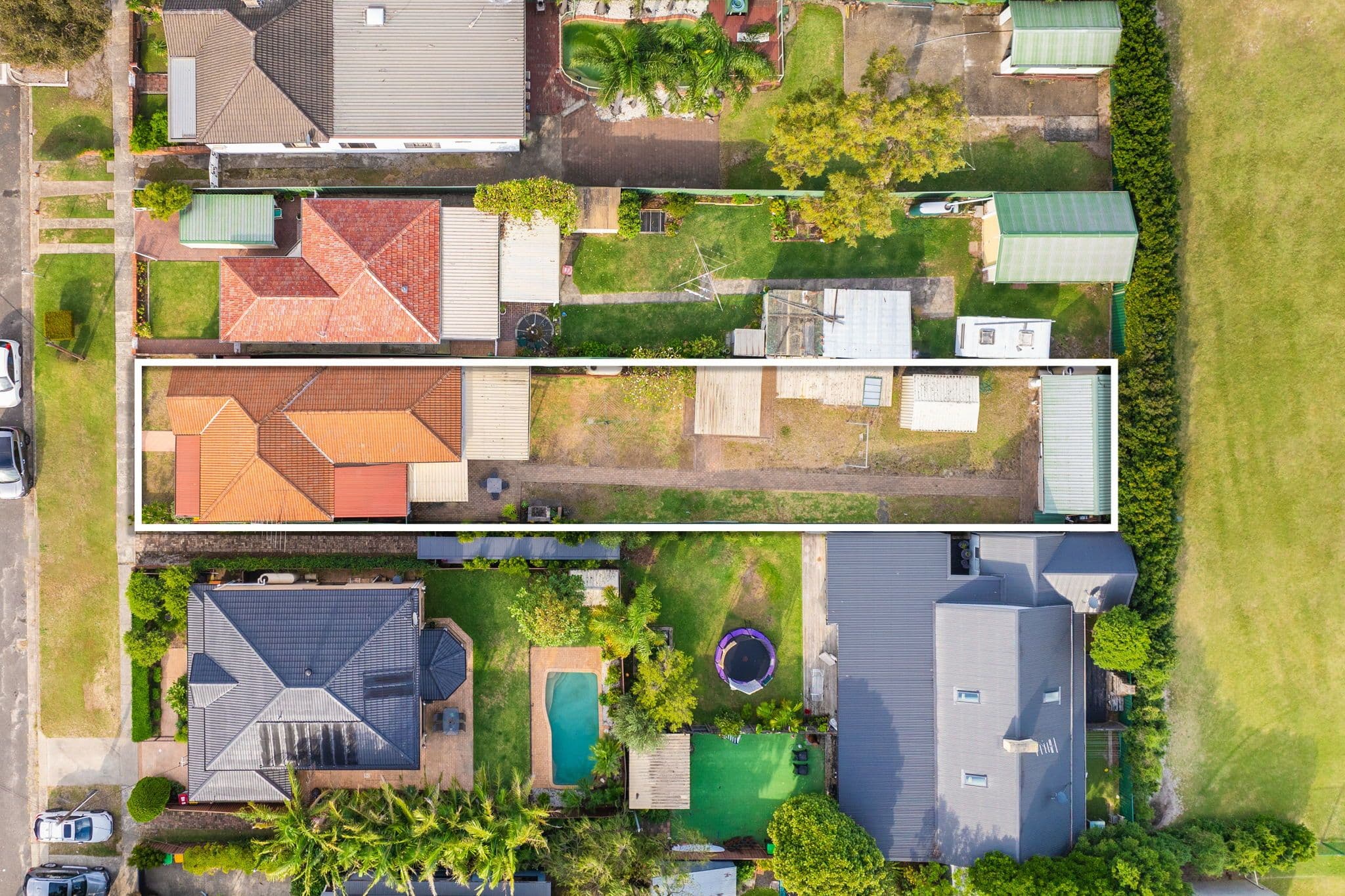 10 Wiggins Street, Botany NSW 2019, Botany - Thumbnail 2