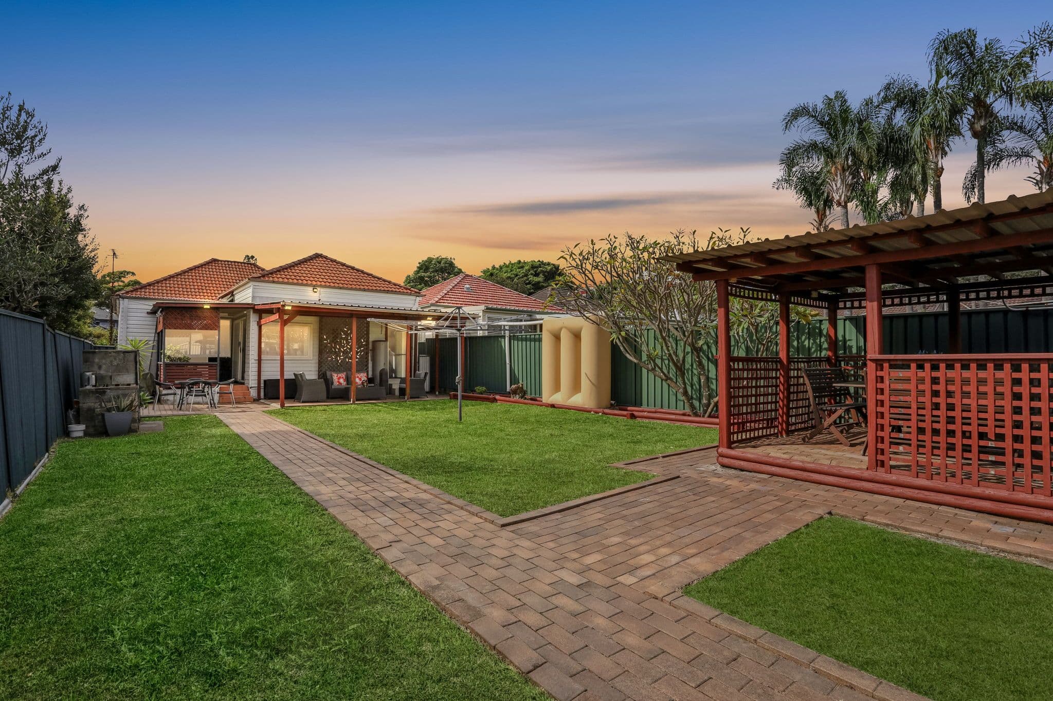 10 Wiggins Street, Botany NSW 2019, Botany - Thumbnail 3