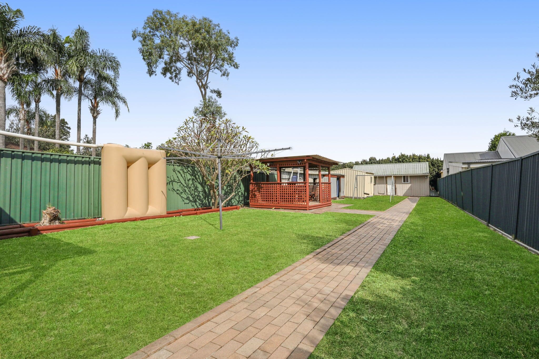 10 Wiggins Street, Botany NSW 2019, Botany - Thumbnail 4