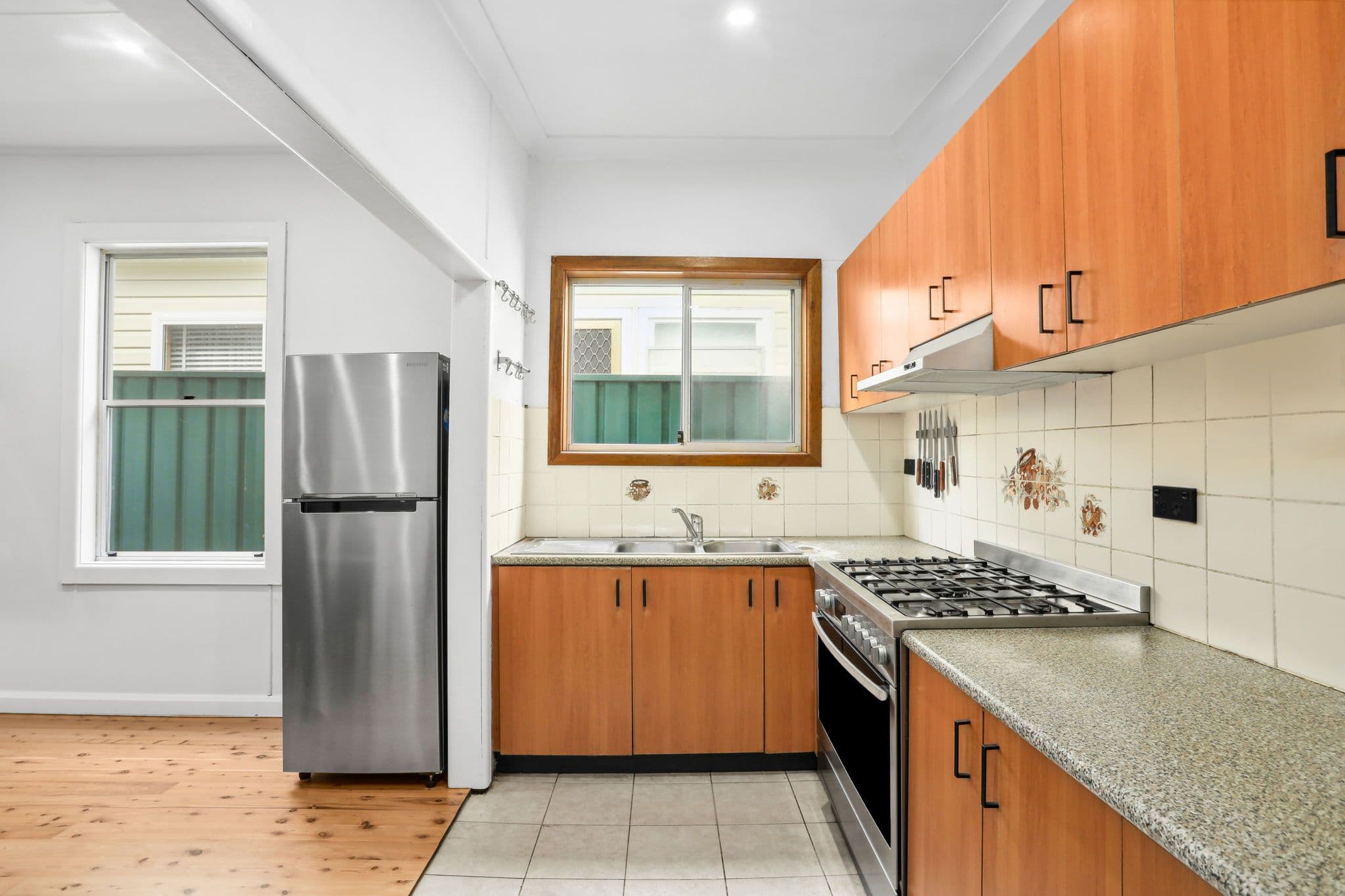10 Wiggins Street, Botany NSW 2019, Botany - Thumbnail 5