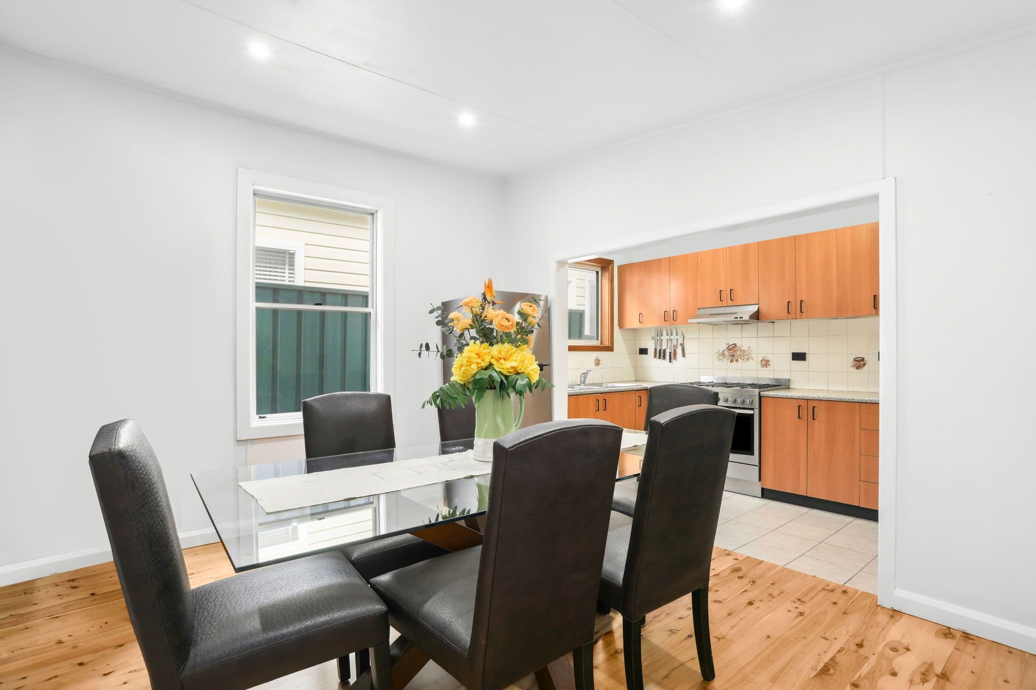 10 Wiggins Street, Botany NSW 2019, Botany - Thumbnail 6