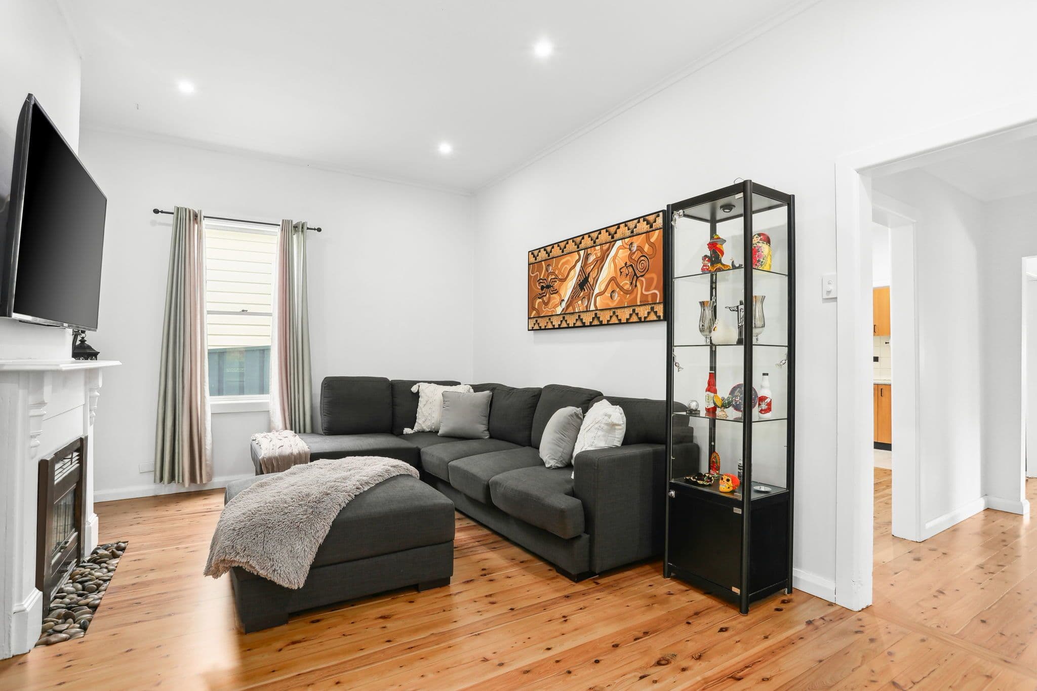 10 Wiggins Street, Botany NSW 2019, Botany - Thumbnail 7