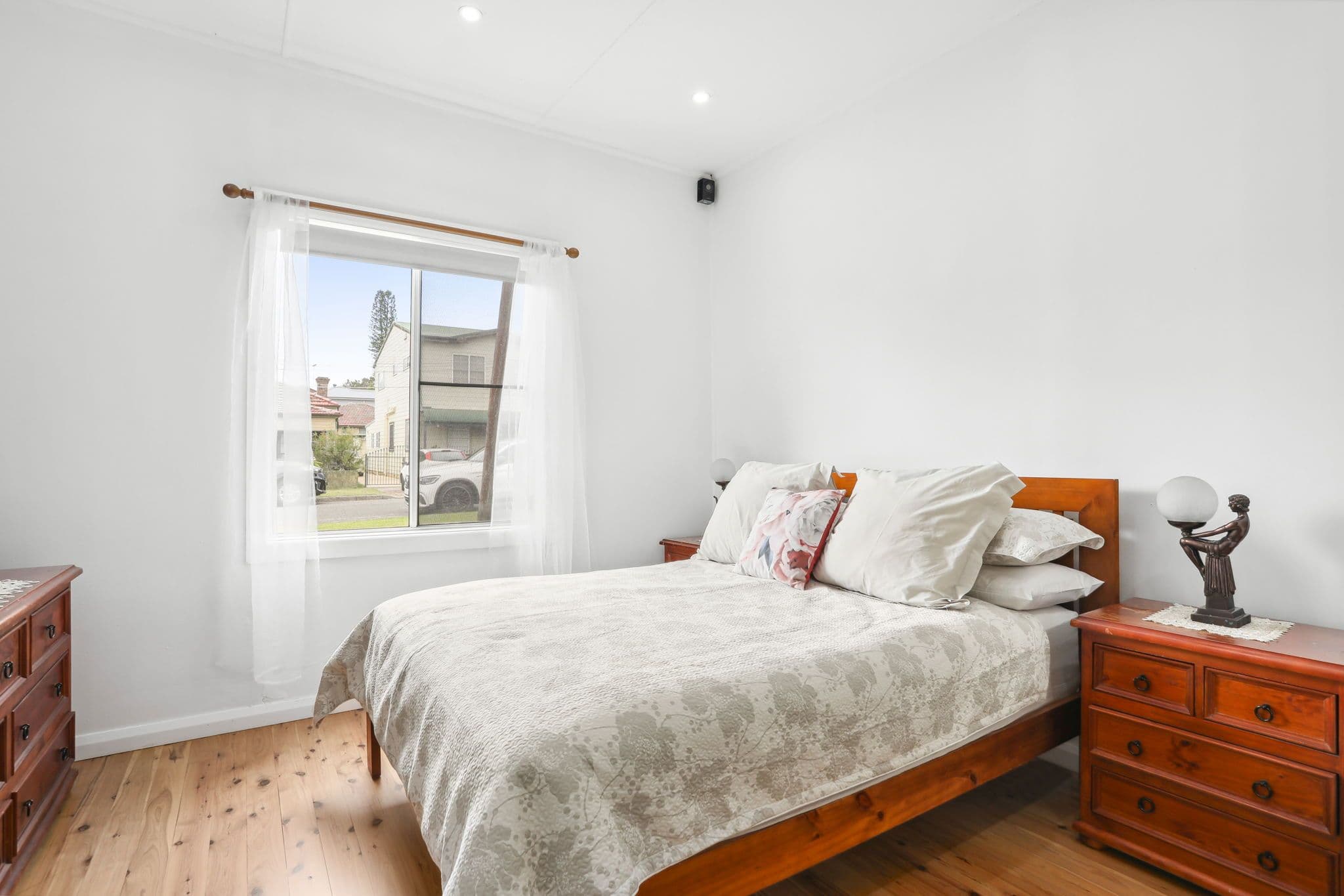 10 Wiggins Street, Botany NSW 2019, Botany - Thumbnail 8