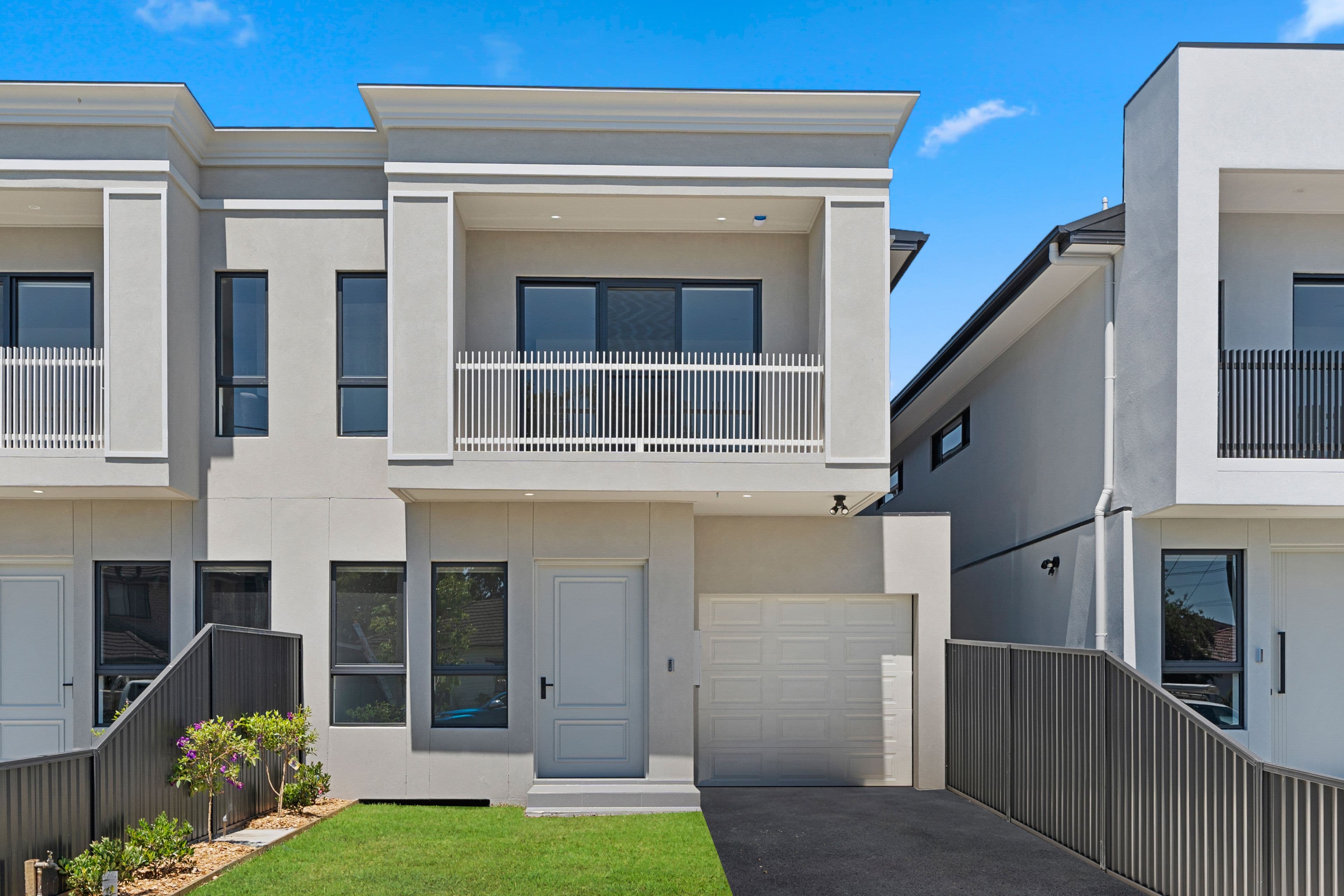 44a Bodalla Street, Fairfield Heights NSW 2165, Fairfield Heights - Image 1