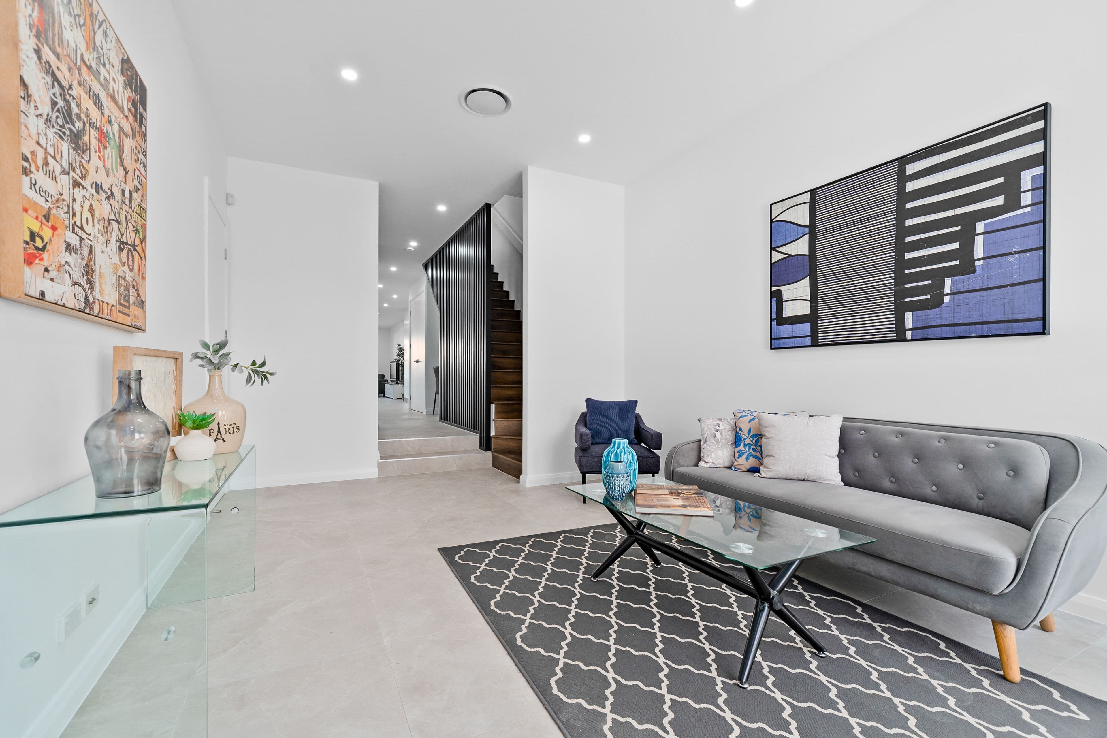 44a Bodalla Street, Fairfield Heights NSW 2165, Fairfield Heights - Thumbnail 2