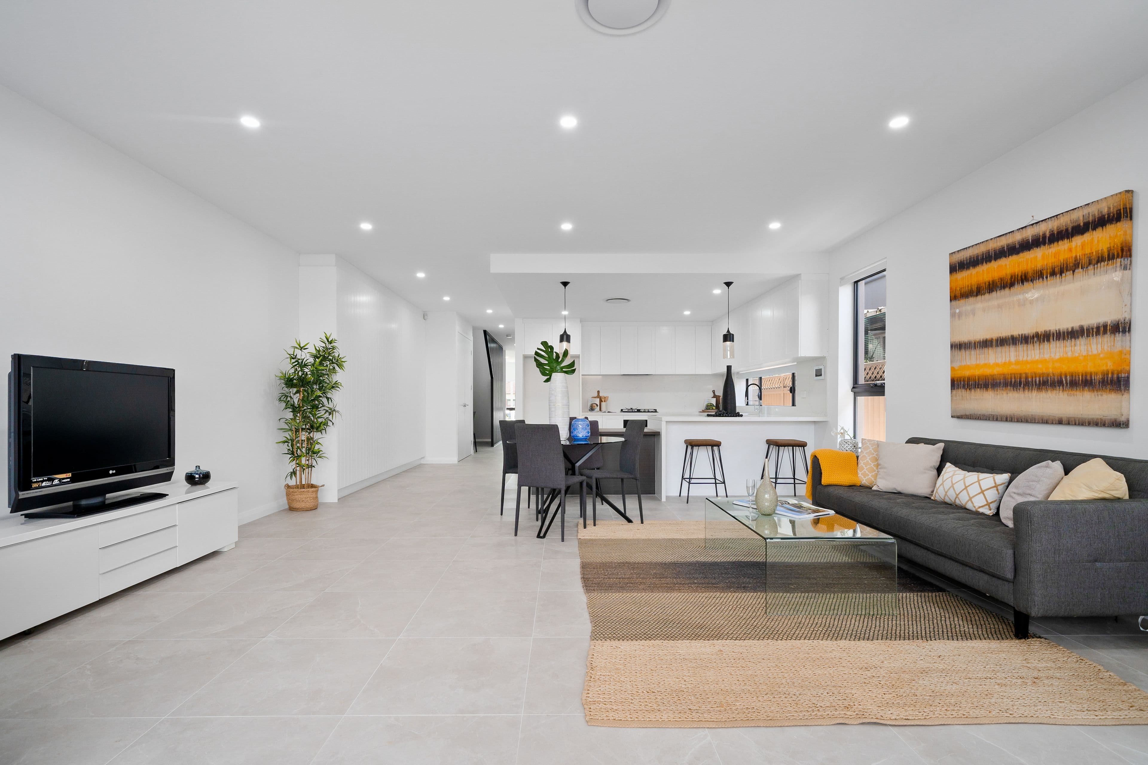44a Bodalla Street, Fairfield Heights NSW 2165, Fairfield Heights - Thumbnail 5