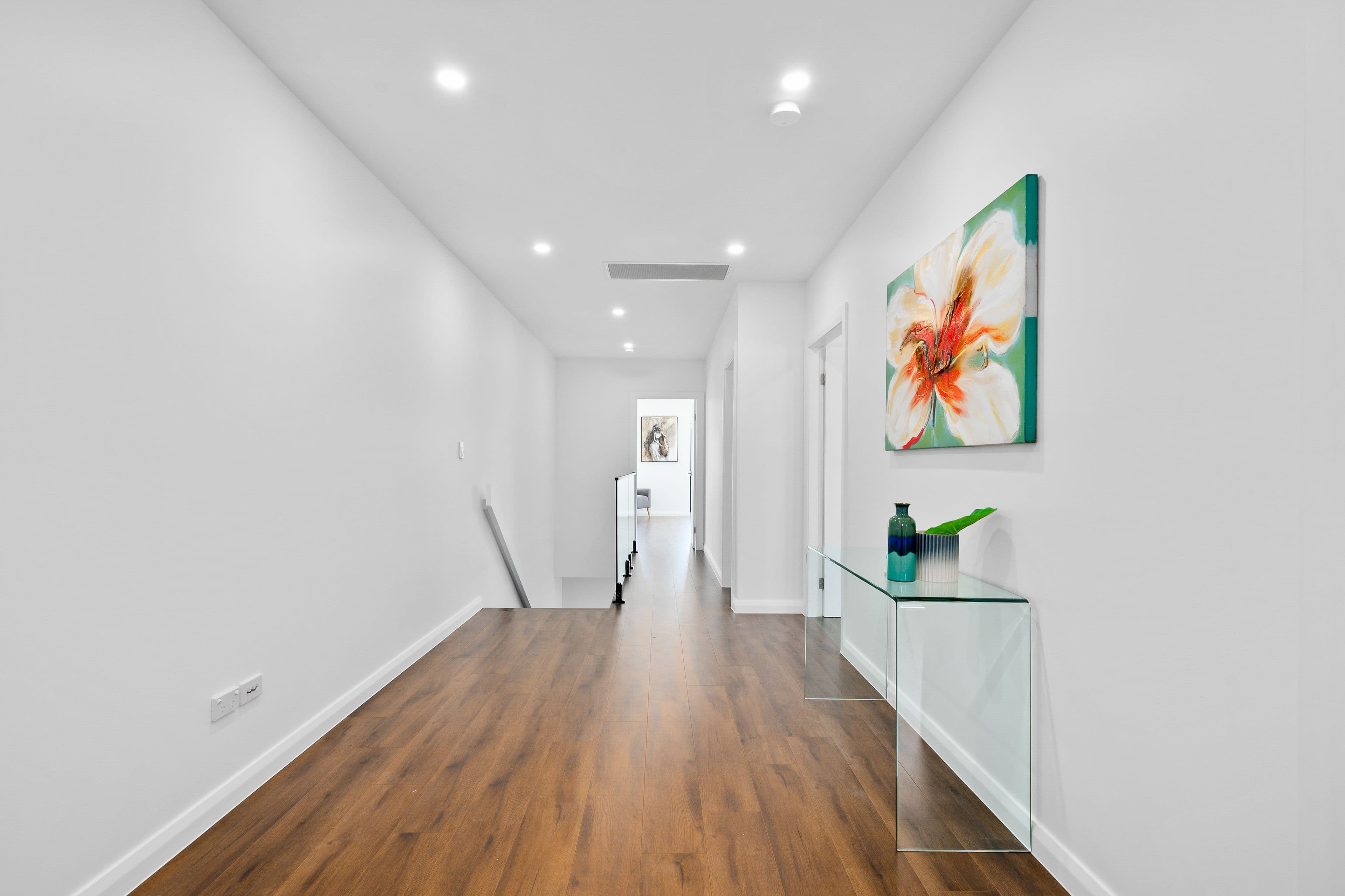 44a Bodalla Street, Fairfield Heights NSW 2165, Fairfield Heights - Thumbnail 8
