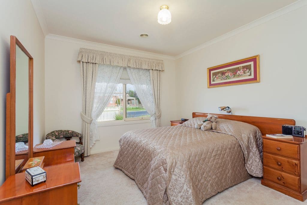 10 Meadowvale Drive, GROVEDALE VIC 3216, Grovedale - Thumbnail 5