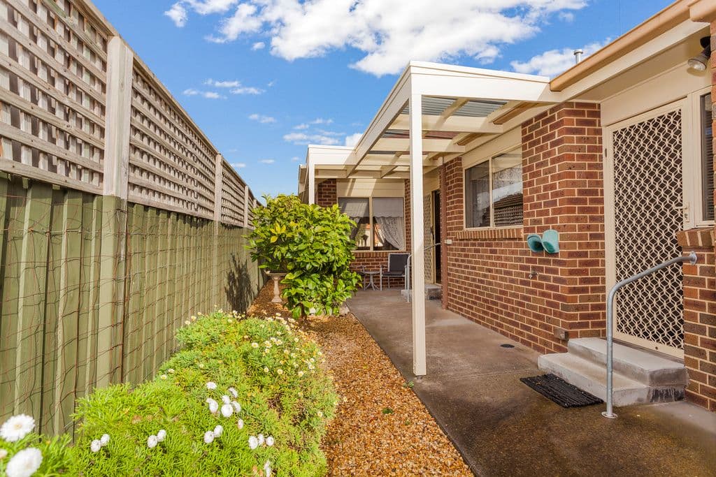 10 Meadowvale Drive, GROVEDALE VIC 3216, Grovedale - Thumbnail 7