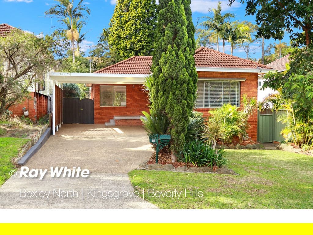 10 Chick Street, Roselands NSW 2196, Roselands - Image 1