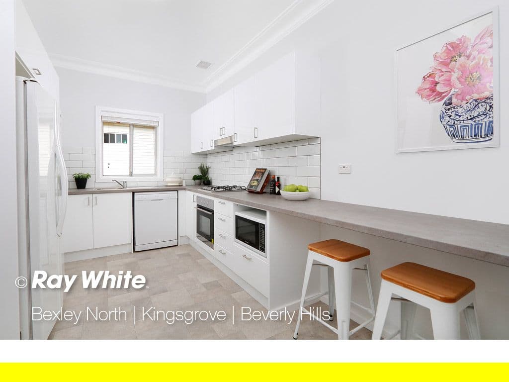 10 Chick Street, Roselands NSW 2196, Roselands - Thumbnail 2