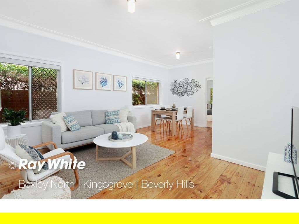 10 Chick Street, Roselands NSW 2196, Roselands - Thumbnail 3