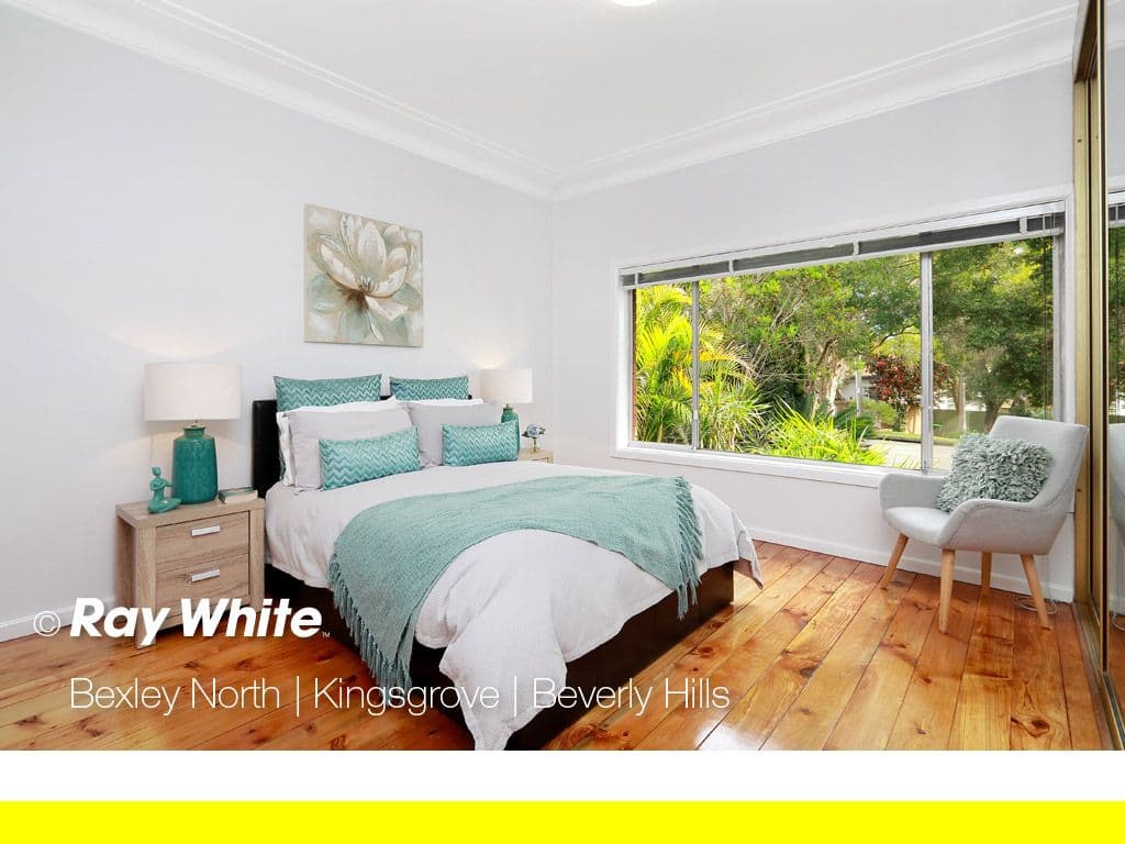 10 Chick Street, Roselands NSW 2196, Roselands - Thumbnail 5