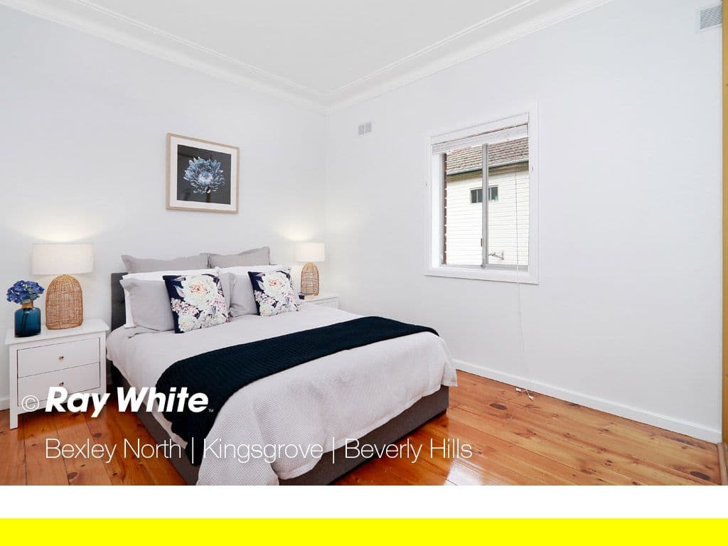 10 Chick Street, Roselands NSW 2196, Roselands - Thumbnail 6