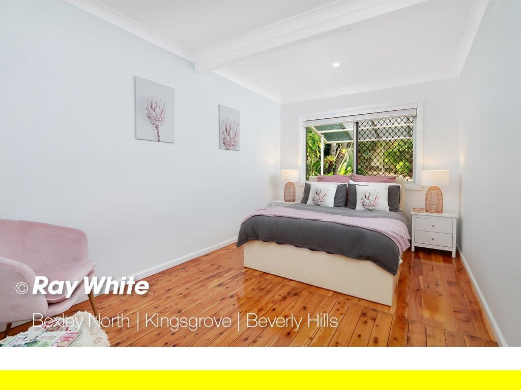 10 Chick Street, Roselands NSW 2196, Roselands - Thumbnail 7