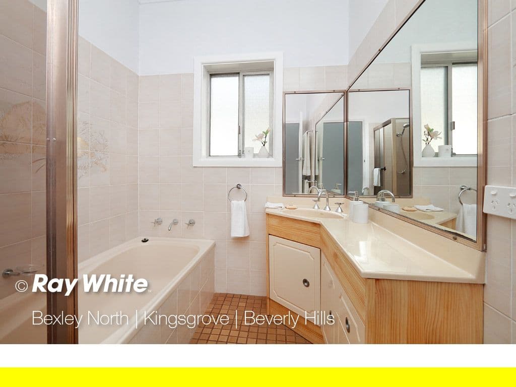 10 Chick Street, Roselands NSW 2196, Roselands - Thumbnail 8