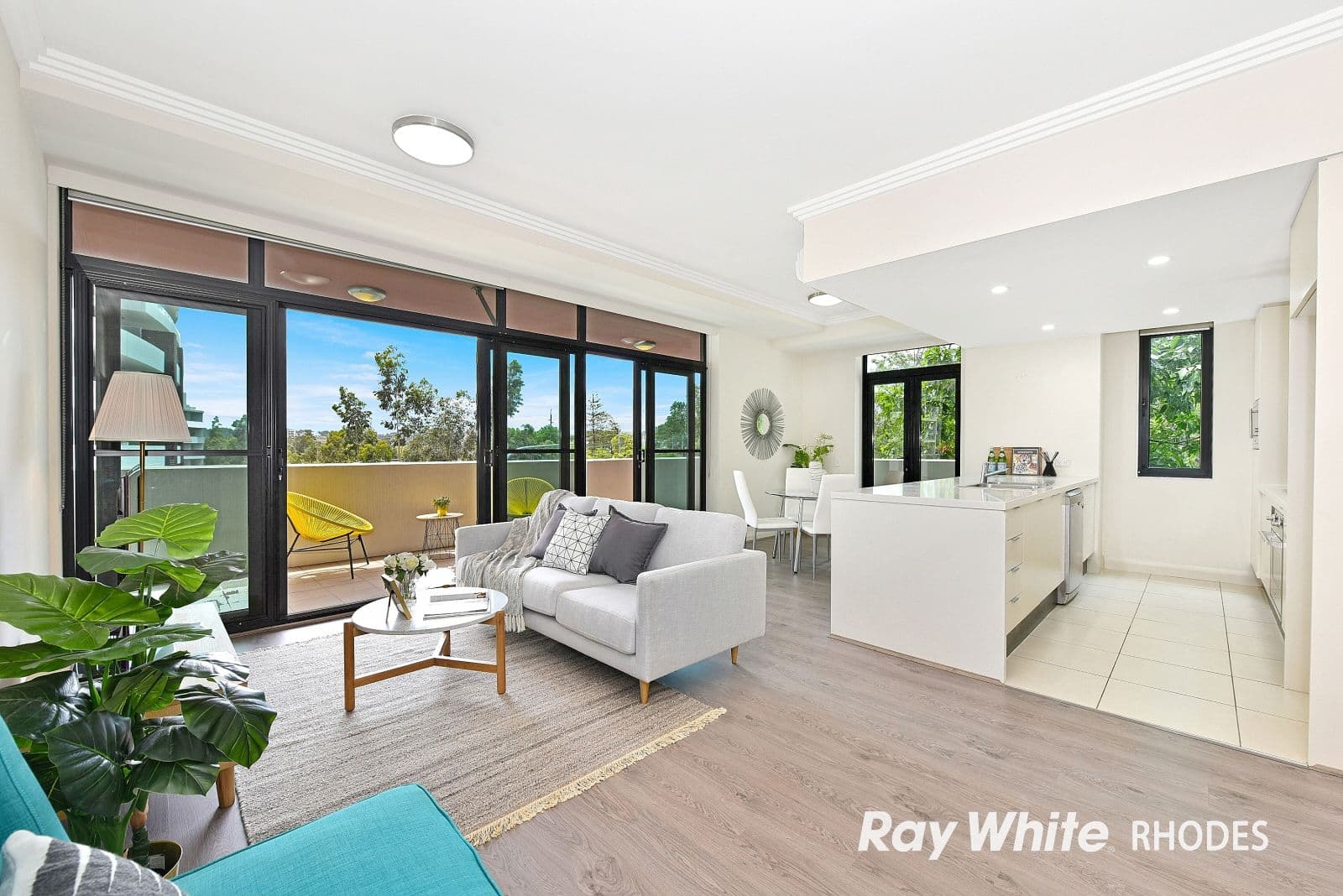 50 Walker Street, Rhodes NSW 2138, Rhodes - Image 1