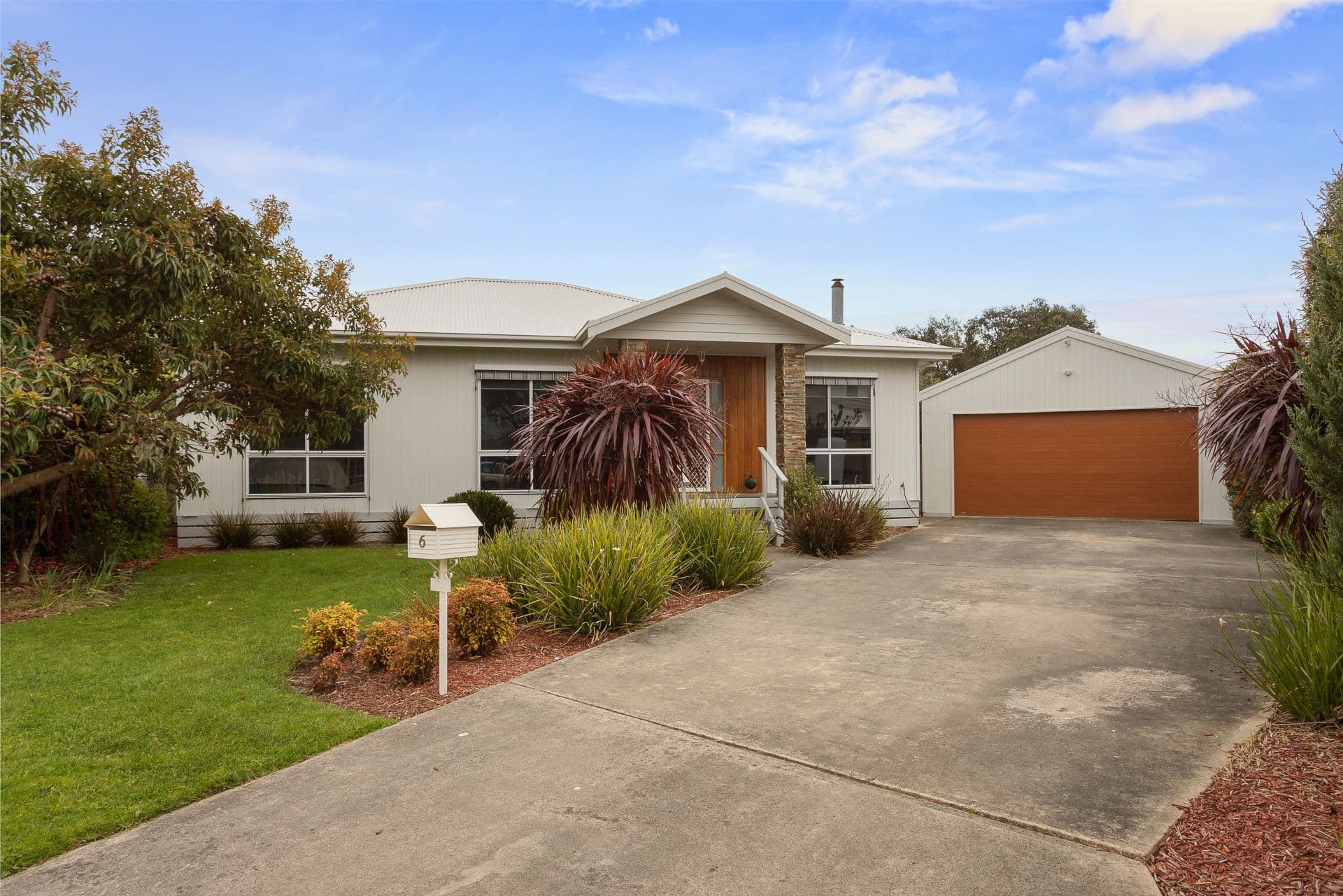 6 Wattle Close, Cowes VIC 3922, Cowes - Image 1