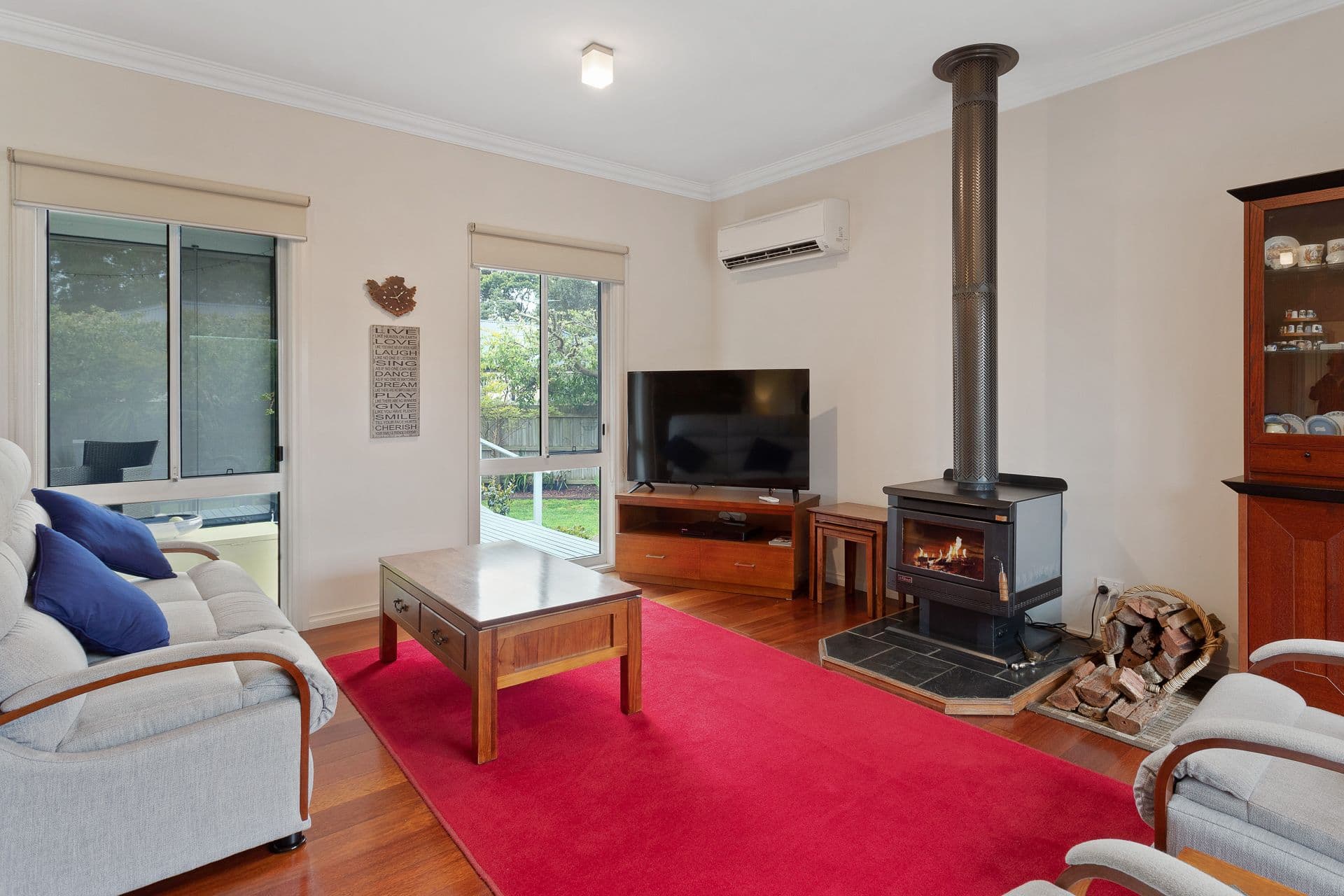 6 Wattle Close, Cowes VIC 3922, Cowes - Thumbnail 2