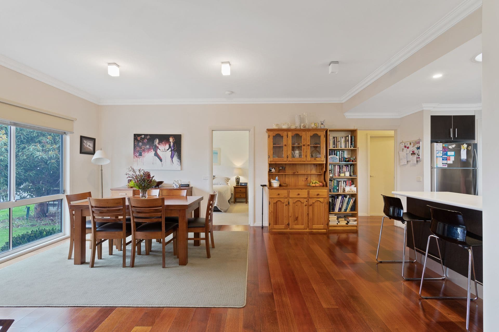 6 Wattle Close, Cowes VIC 3922, Cowes - Thumbnail 3