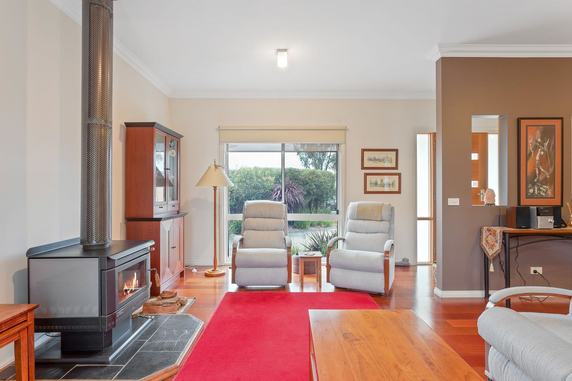 6 Wattle Close, Cowes VIC 3922, Cowes - Thumbnail 4