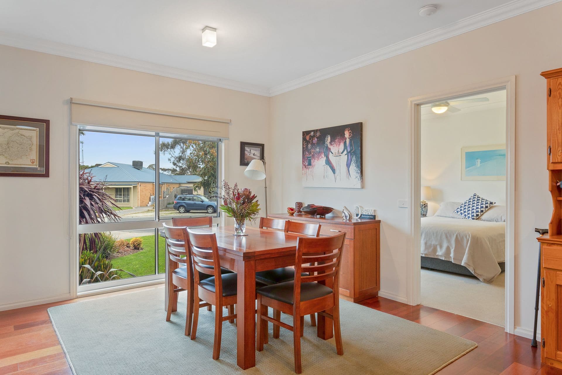 6 Wattle Close, Cowes VIC 3922, Cowes - Thumbnail 5