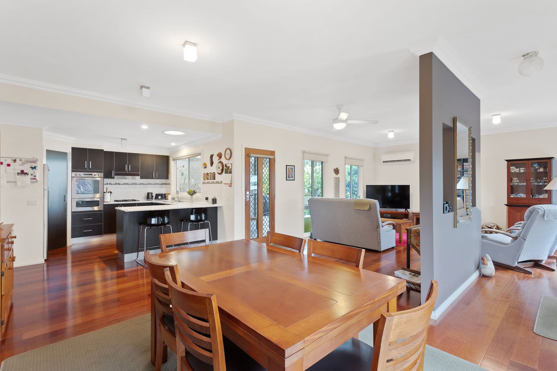 6 Wattle Close, Cowes VIC 3922, Cowes - Thumbnail 6