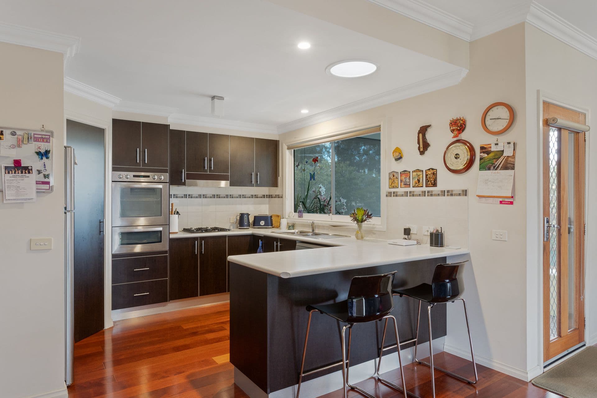6 Wattle Close, Cowes VIC 3922, Cowes - Thumbnail 7