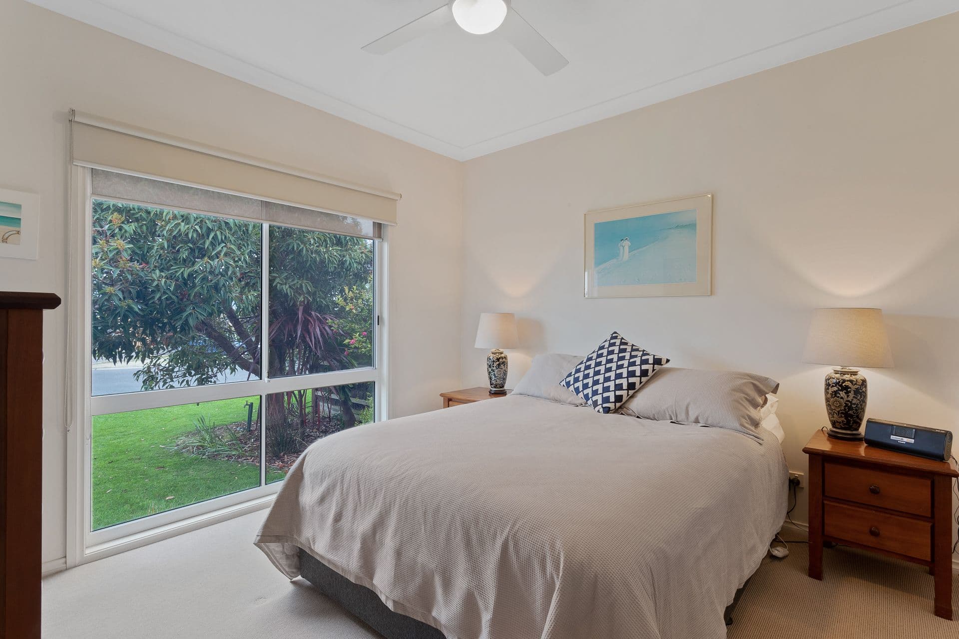 6 Wattle Close, Cowes VIC 3922, Cowes - Thumbnail 8