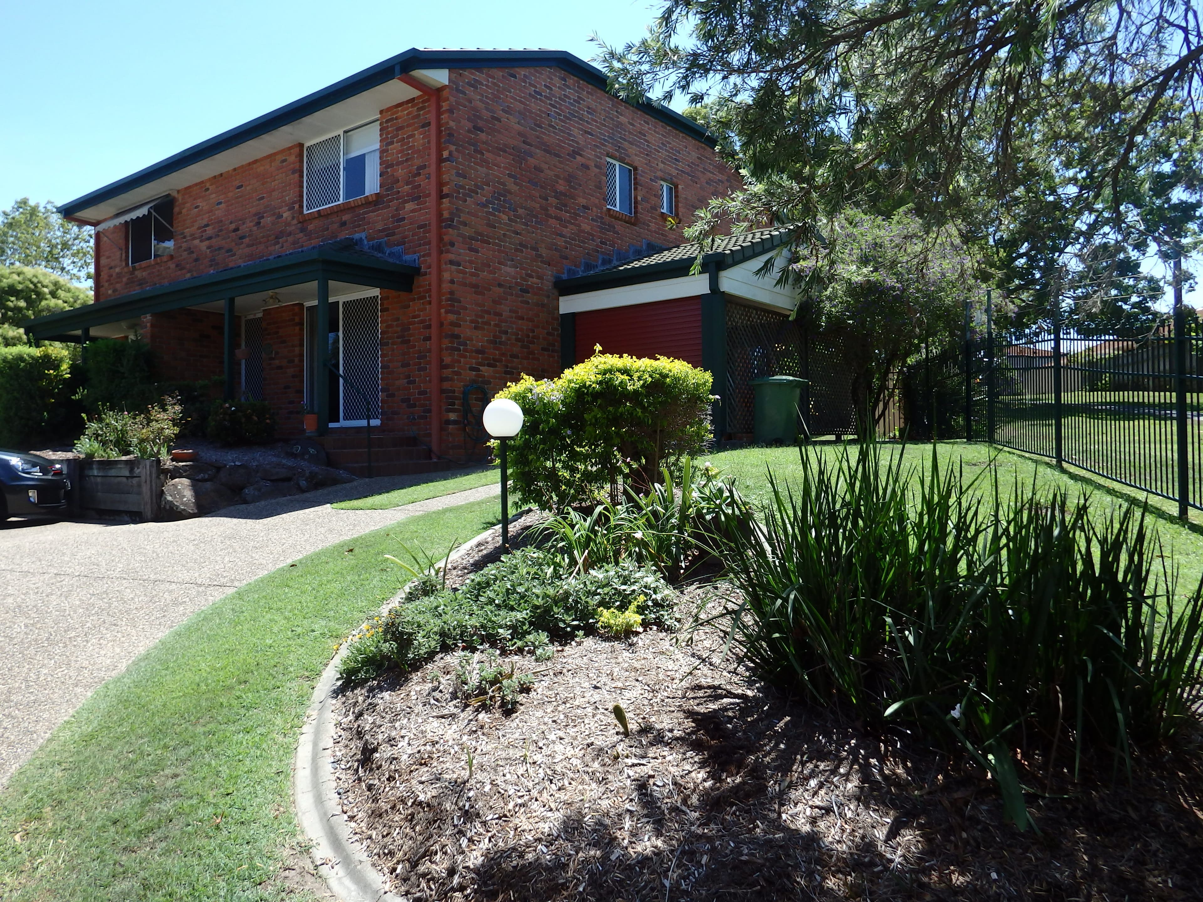 31 McMillian Street, Labrador QLD 4215, Labrador - Image 1