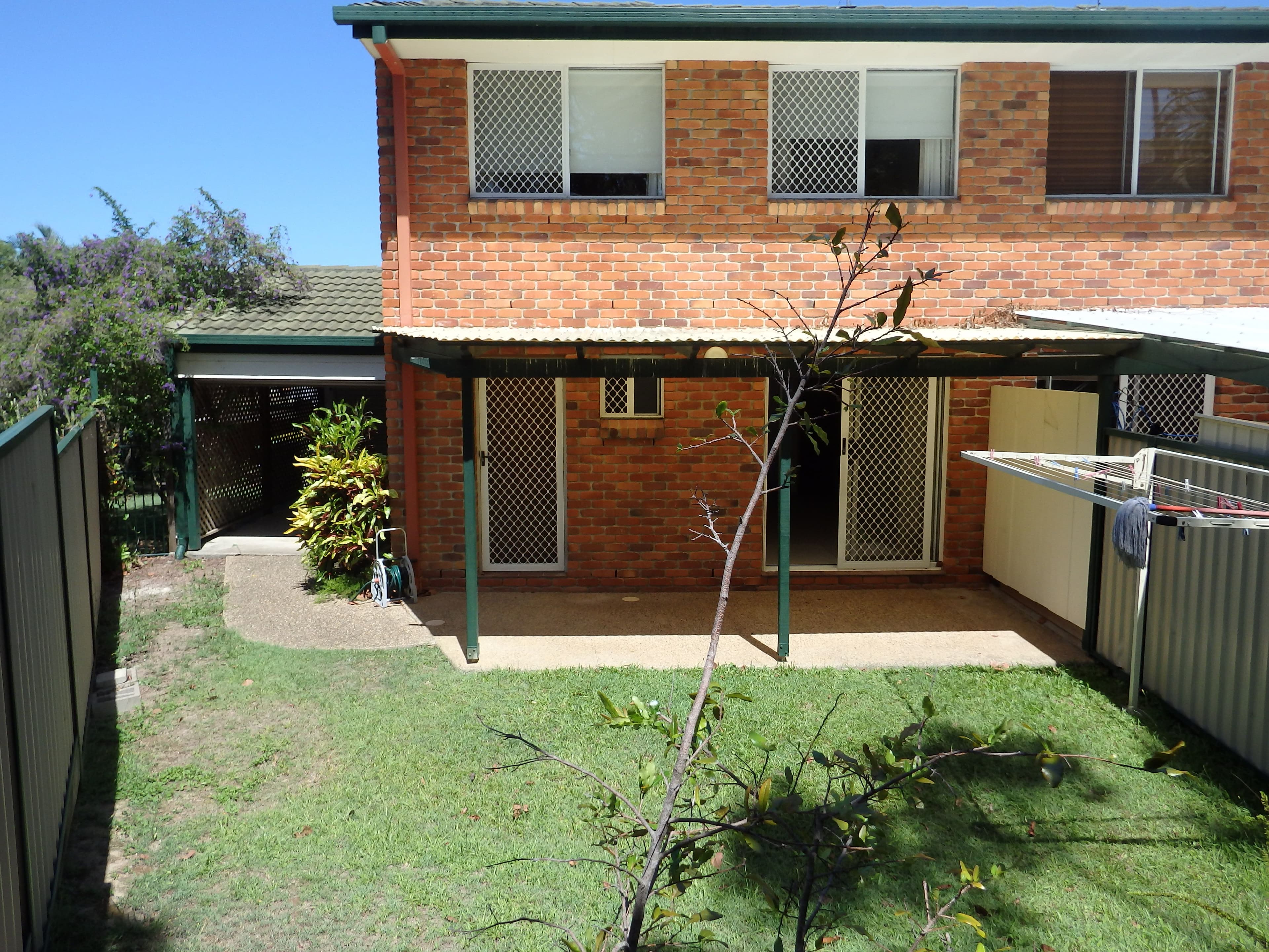 31 McMillian Street, Labrador QLD 4215, Labrador - Thumbnail 2